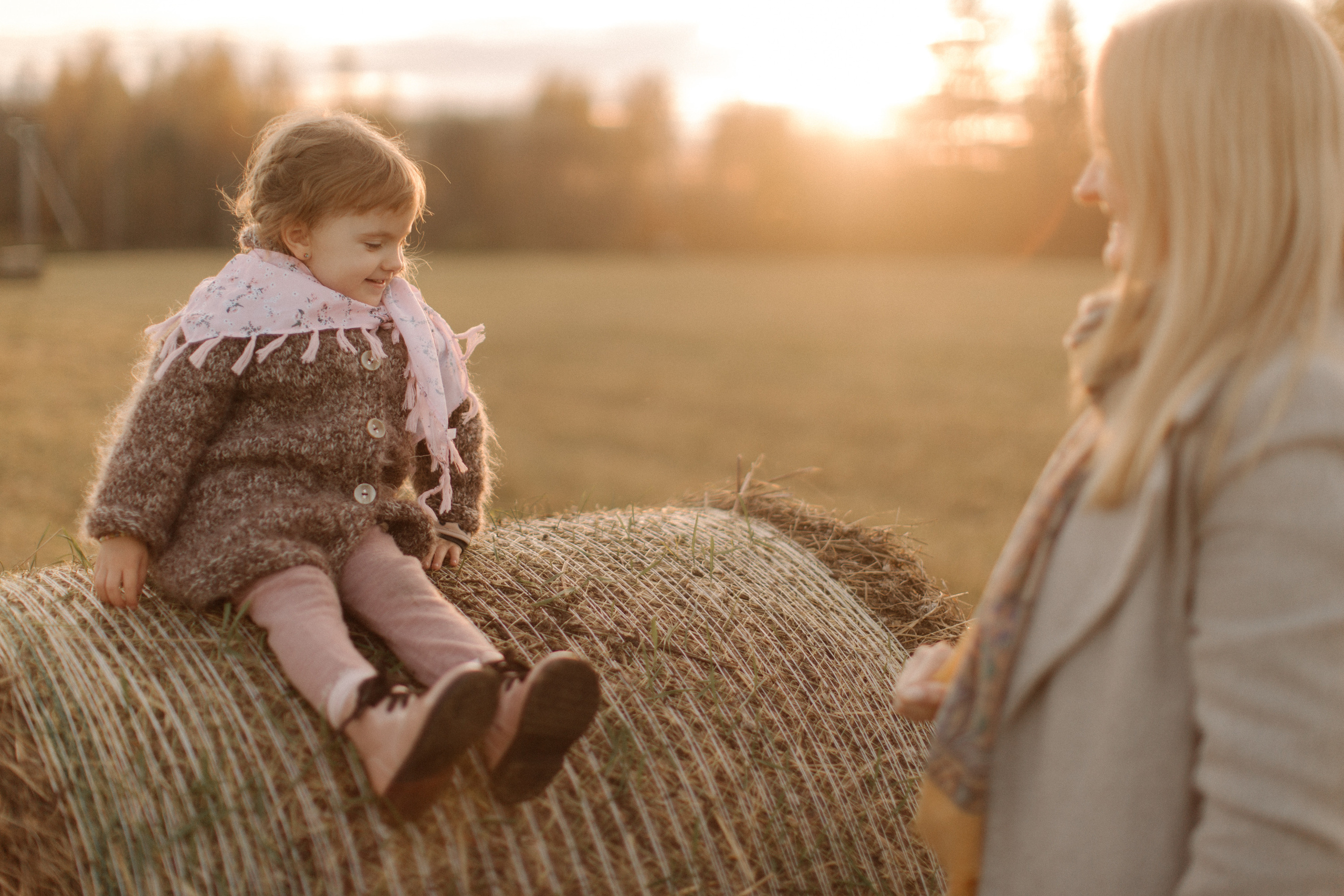 Family. Фотограф Дубна