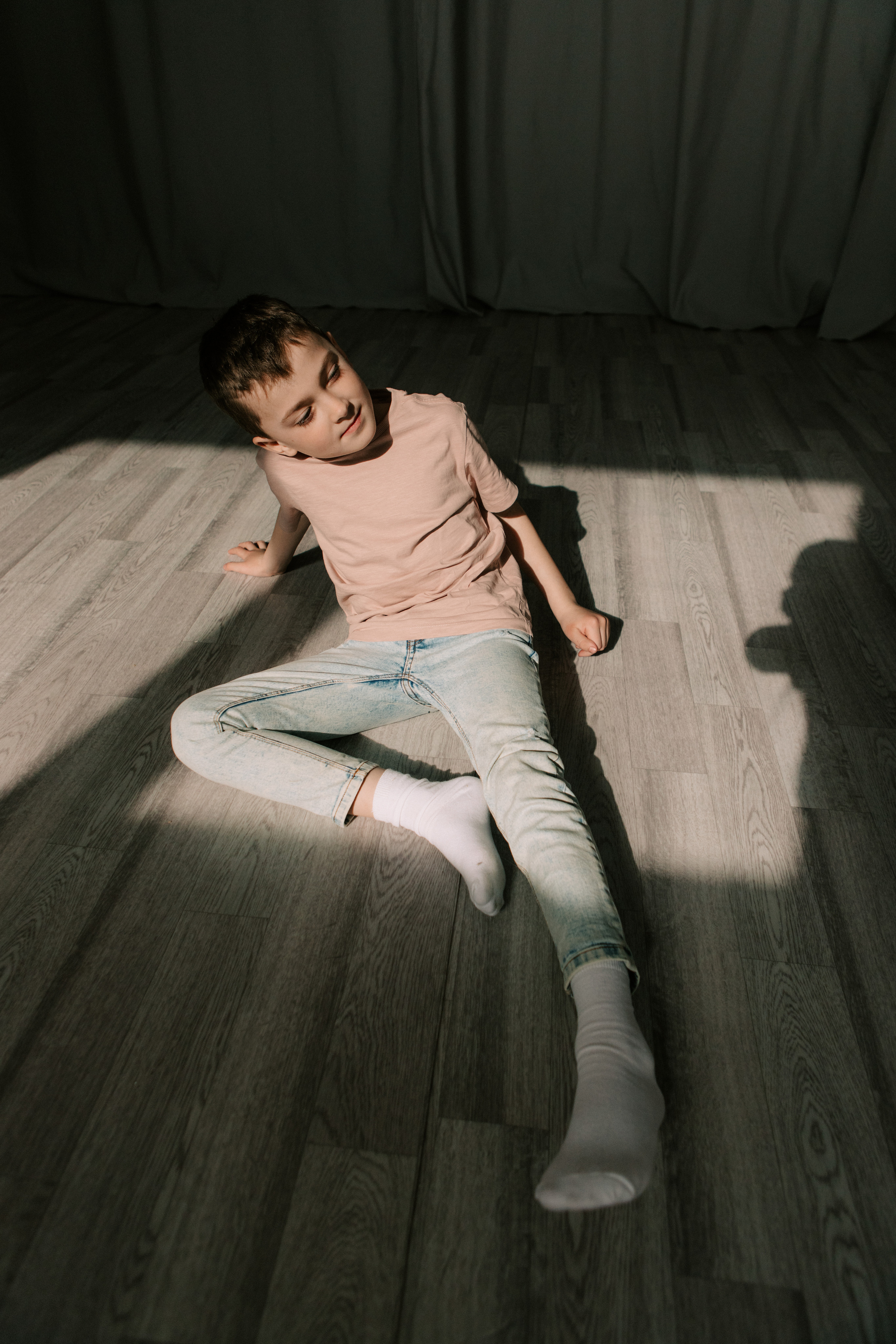 Lovi Kadr. Фотограф Дубна