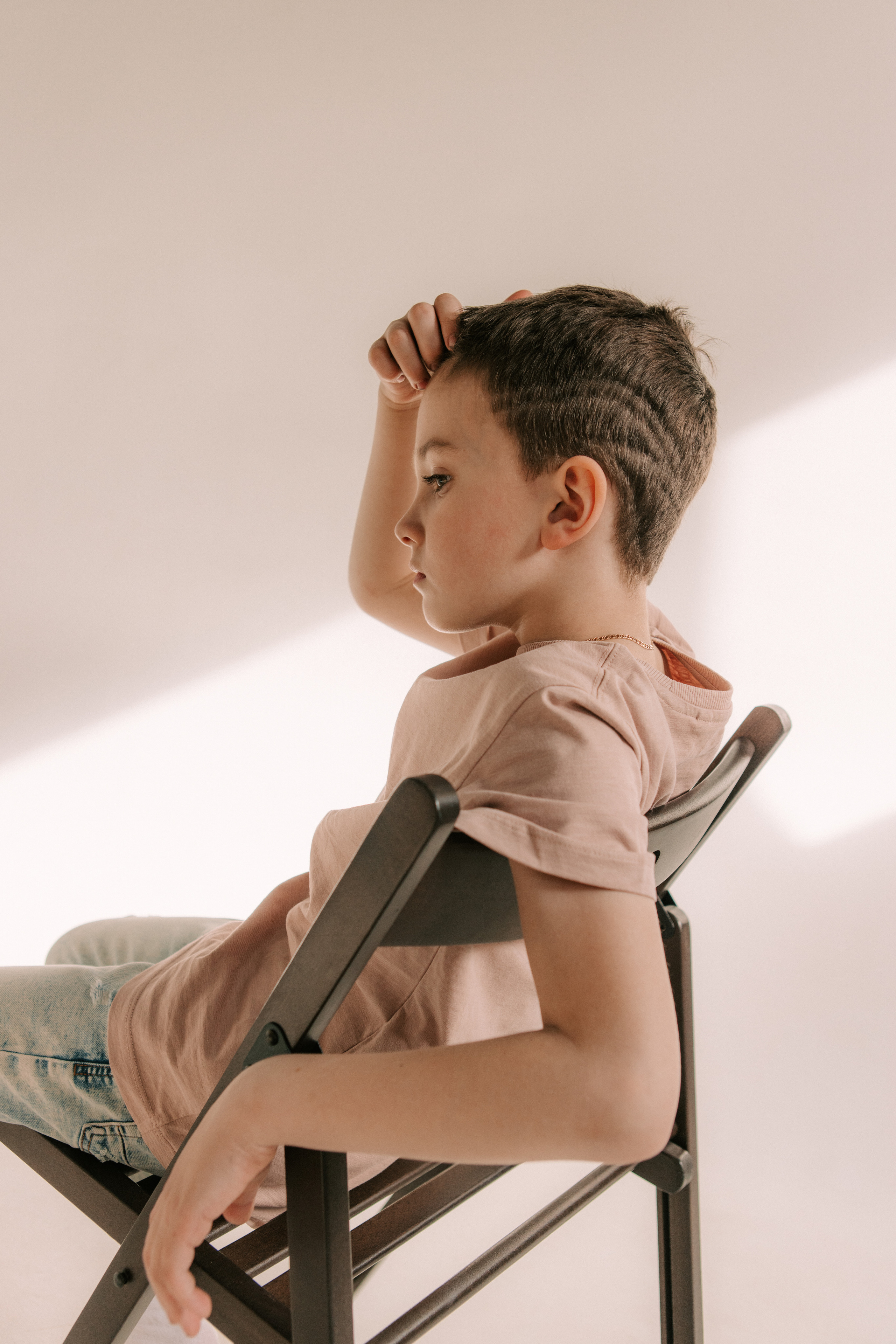 Lovi Kadr. Фотограф Дубна