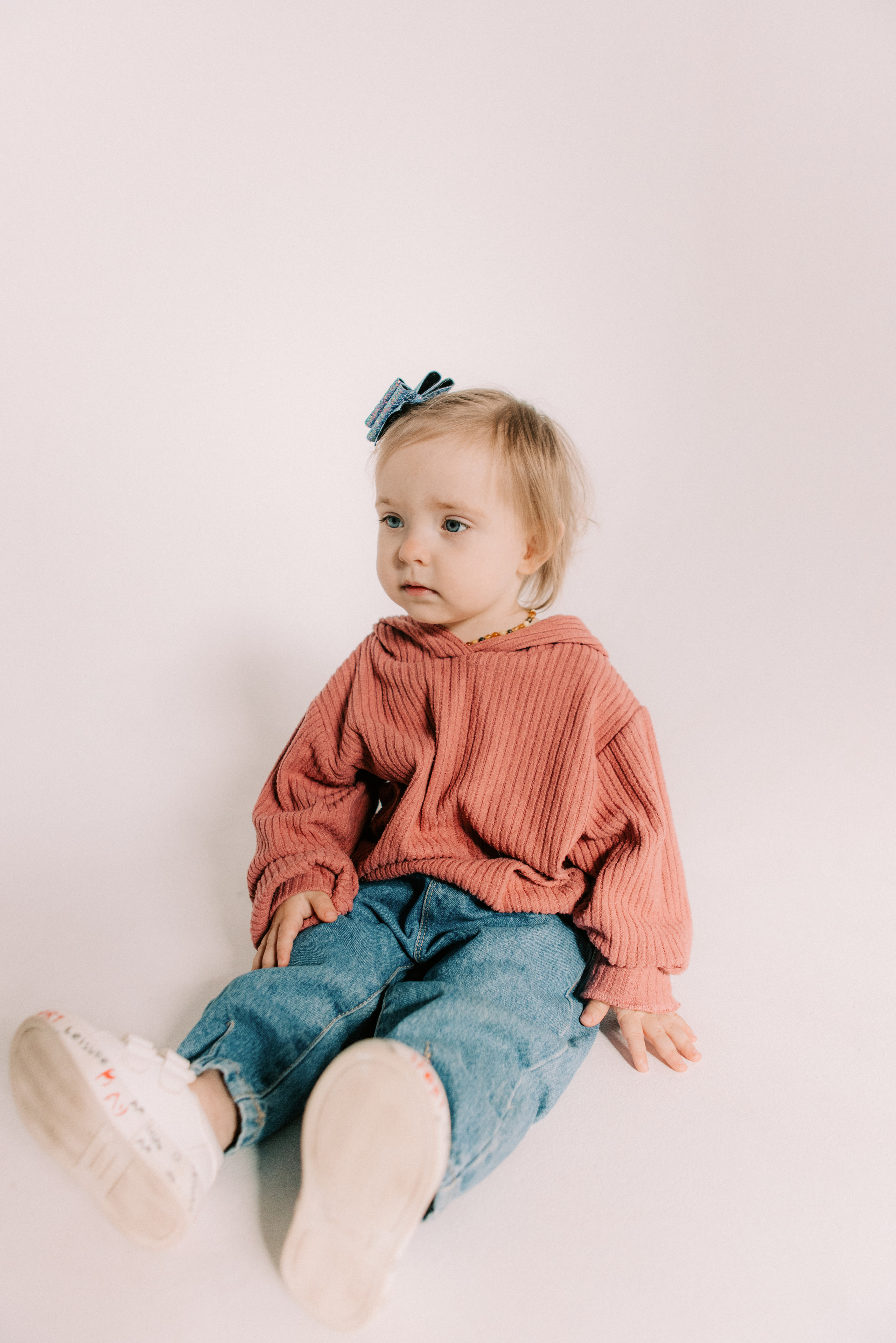 Lovi Kadr. Фотограф Дубна