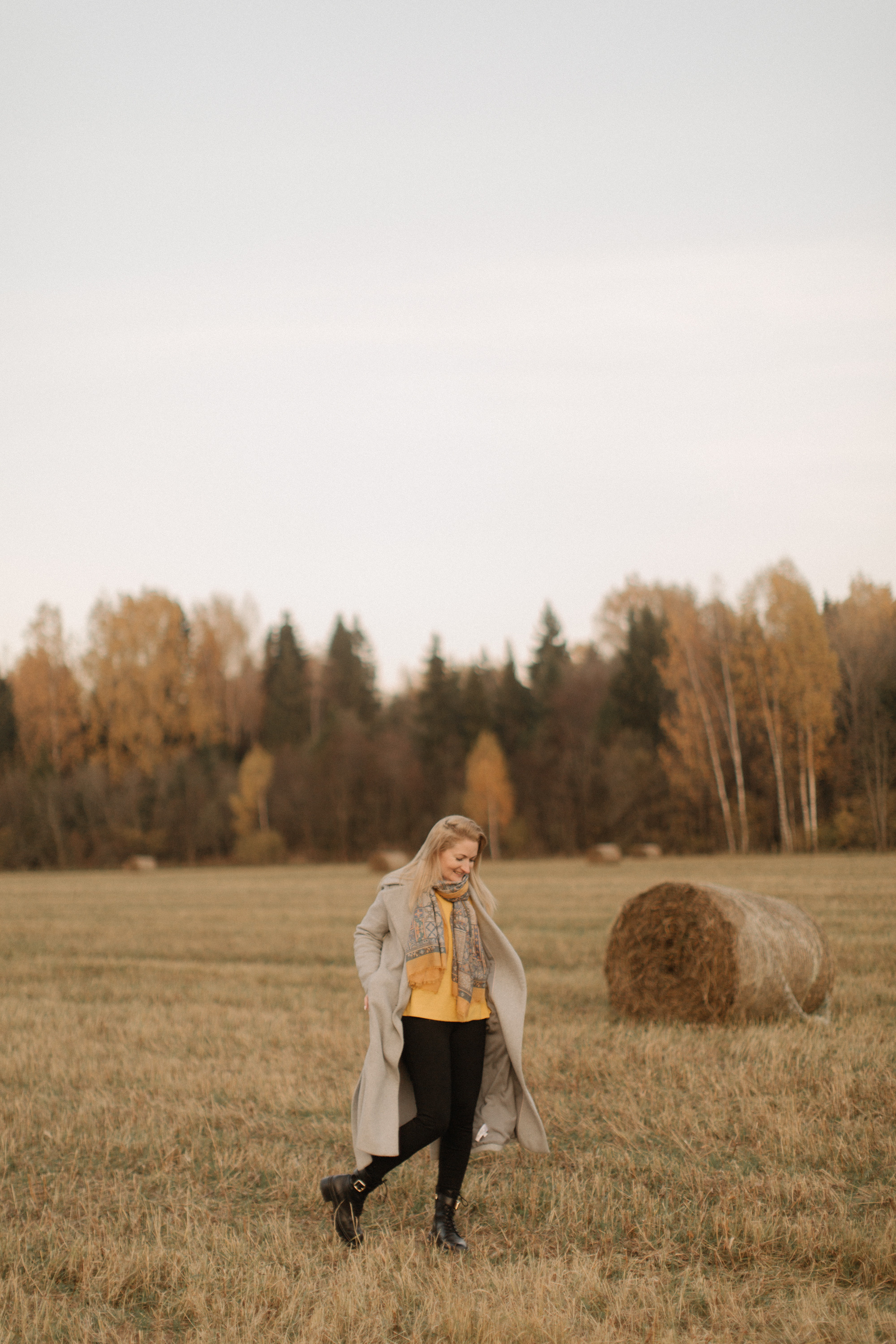 Family. Фотограф Дубна