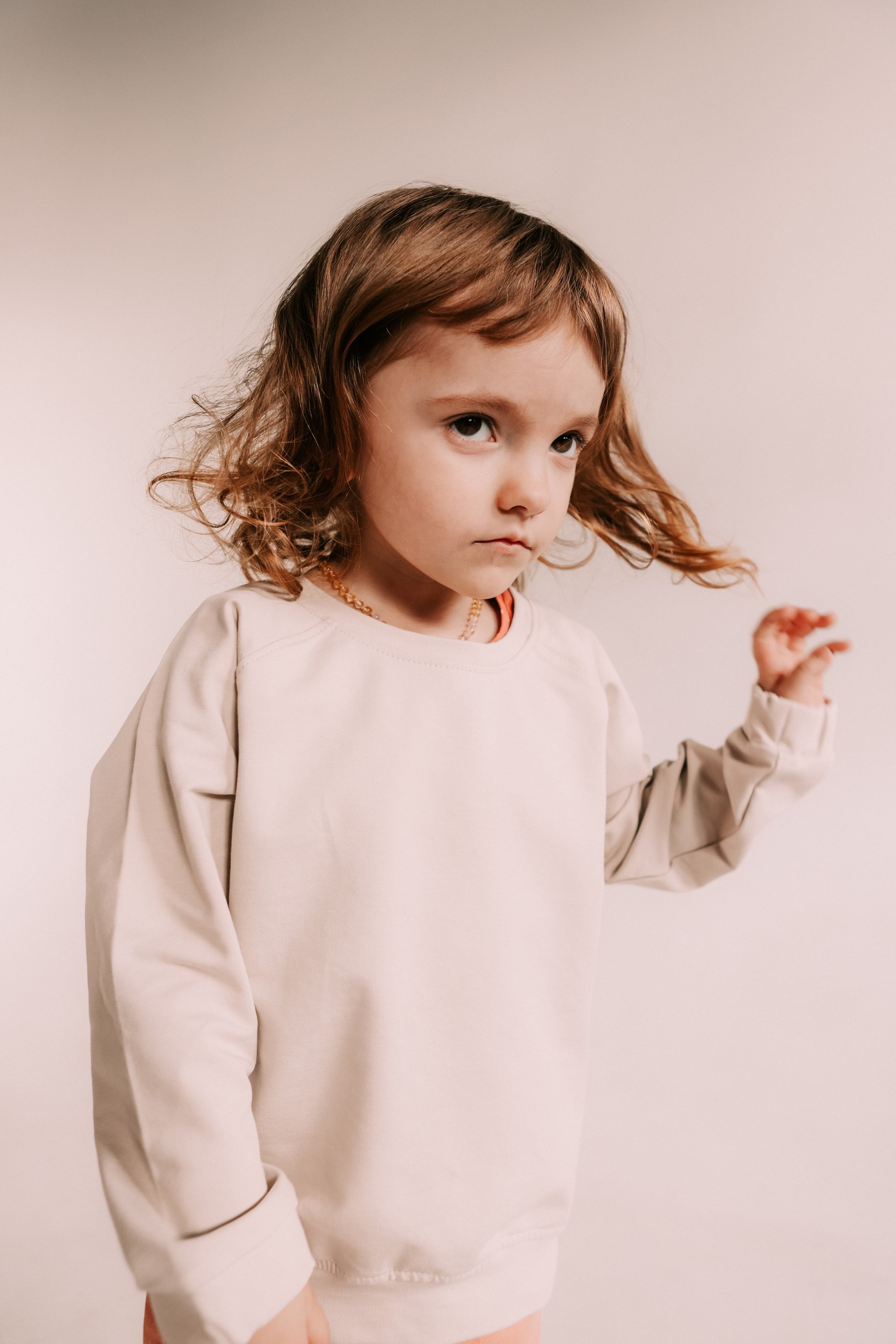 Lovi Kadr. Фотограф Дубна