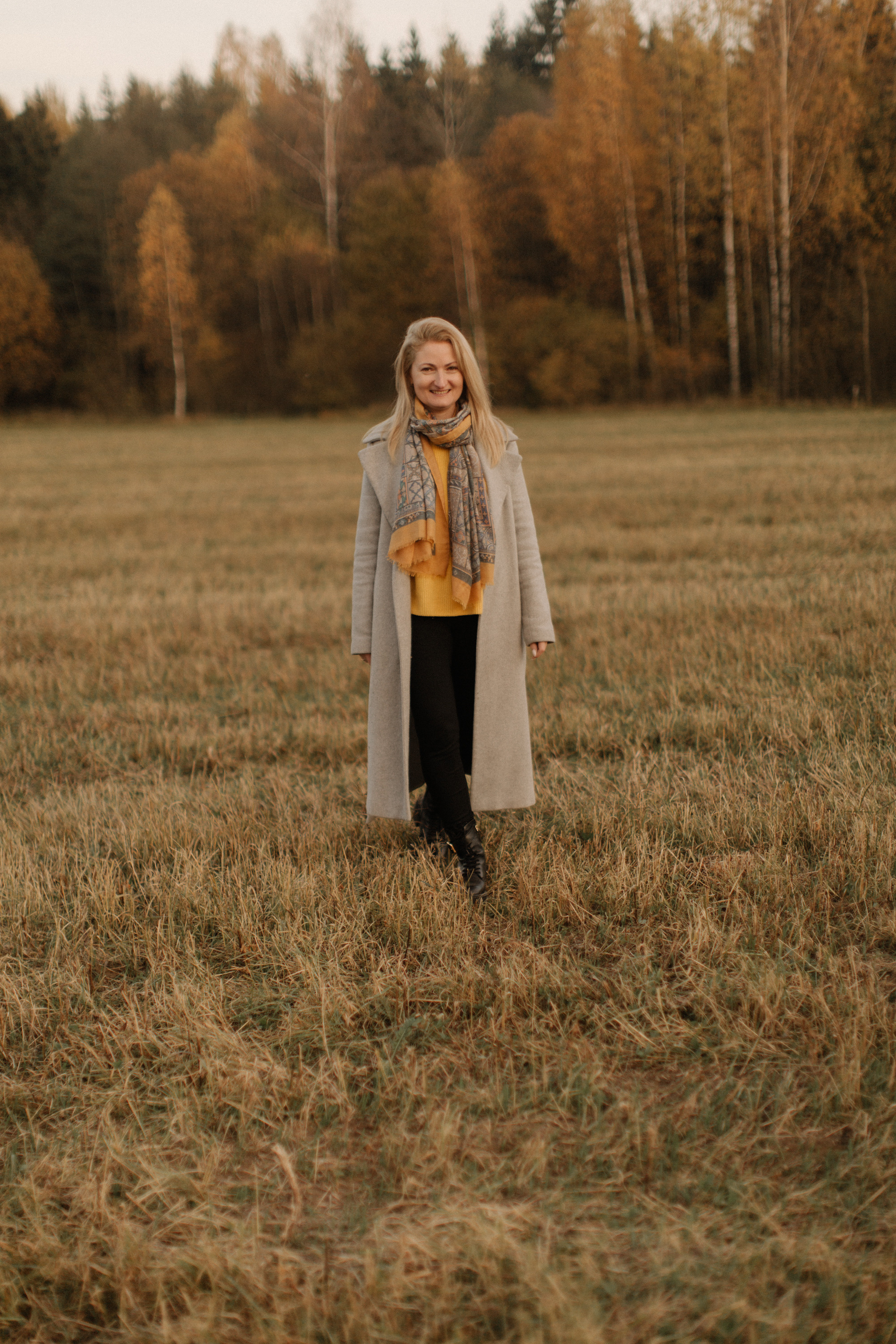Family. Фотограф Дубна