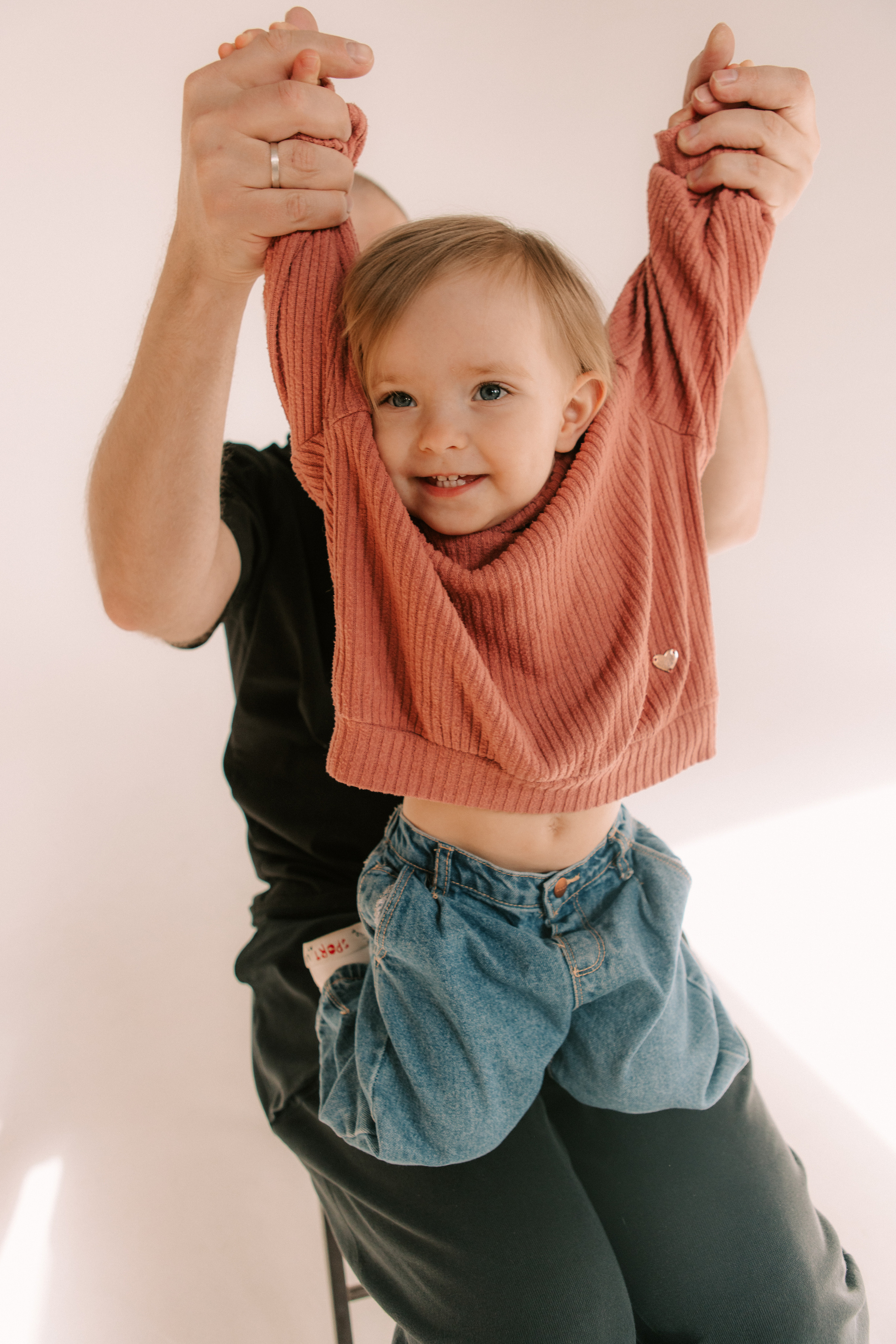 Lovi Kadr. Фотограф Дубна