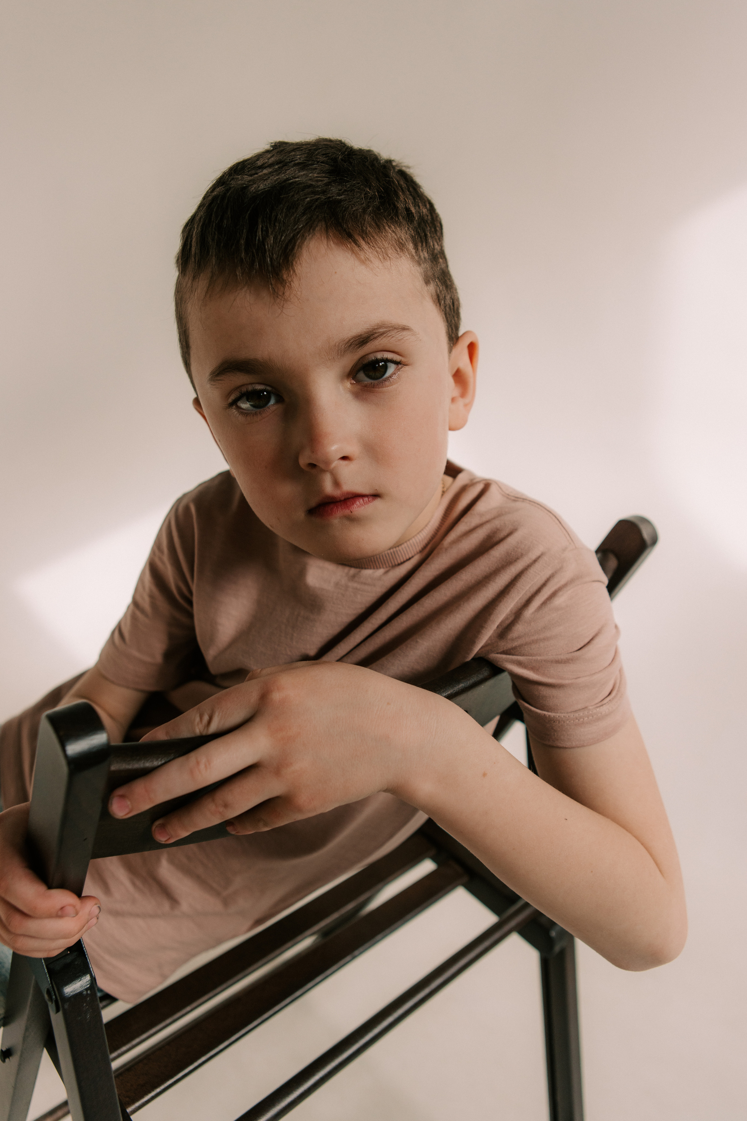 Lovi Kadr. Фотограф Дубна