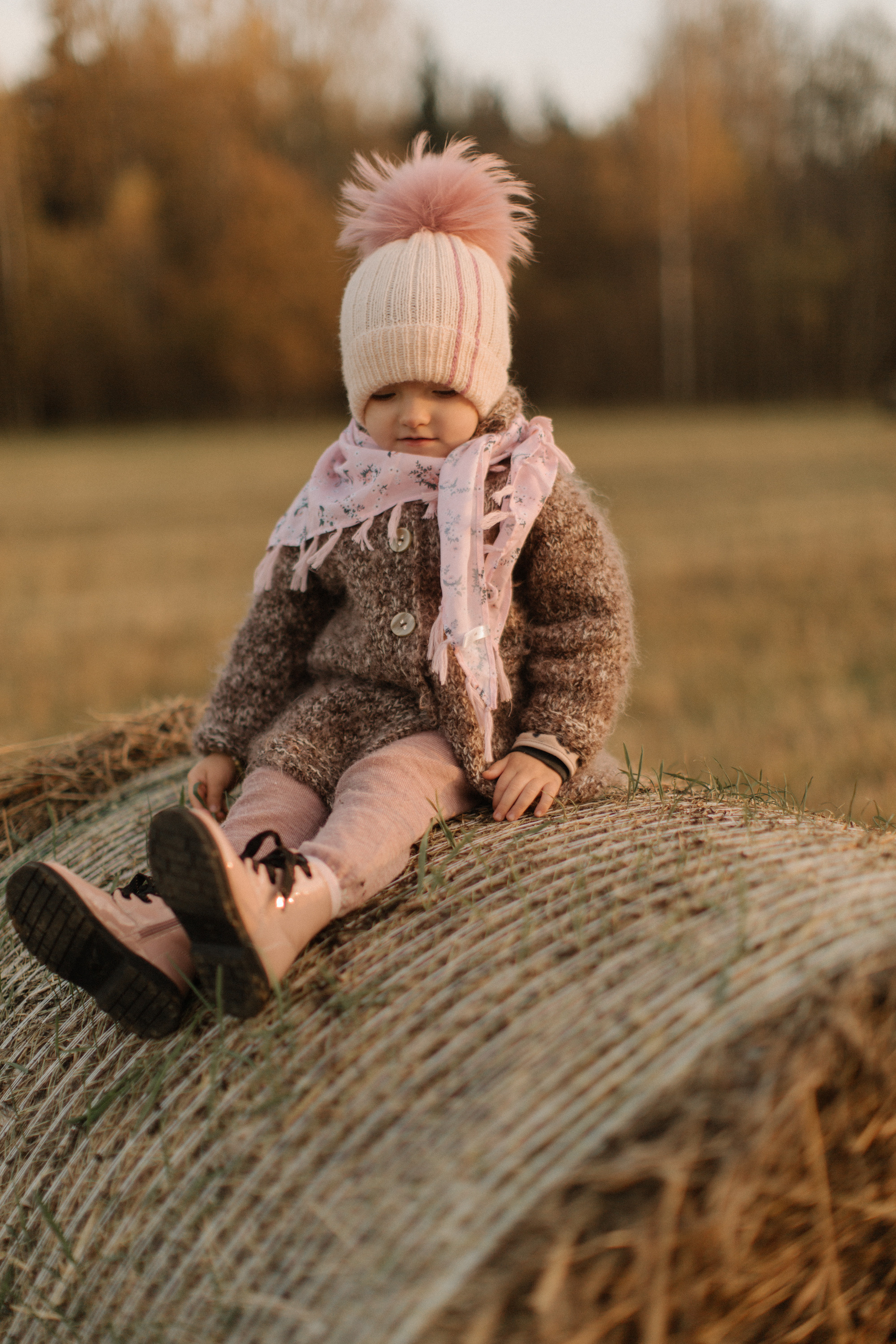 Family. Фотограф Дубна