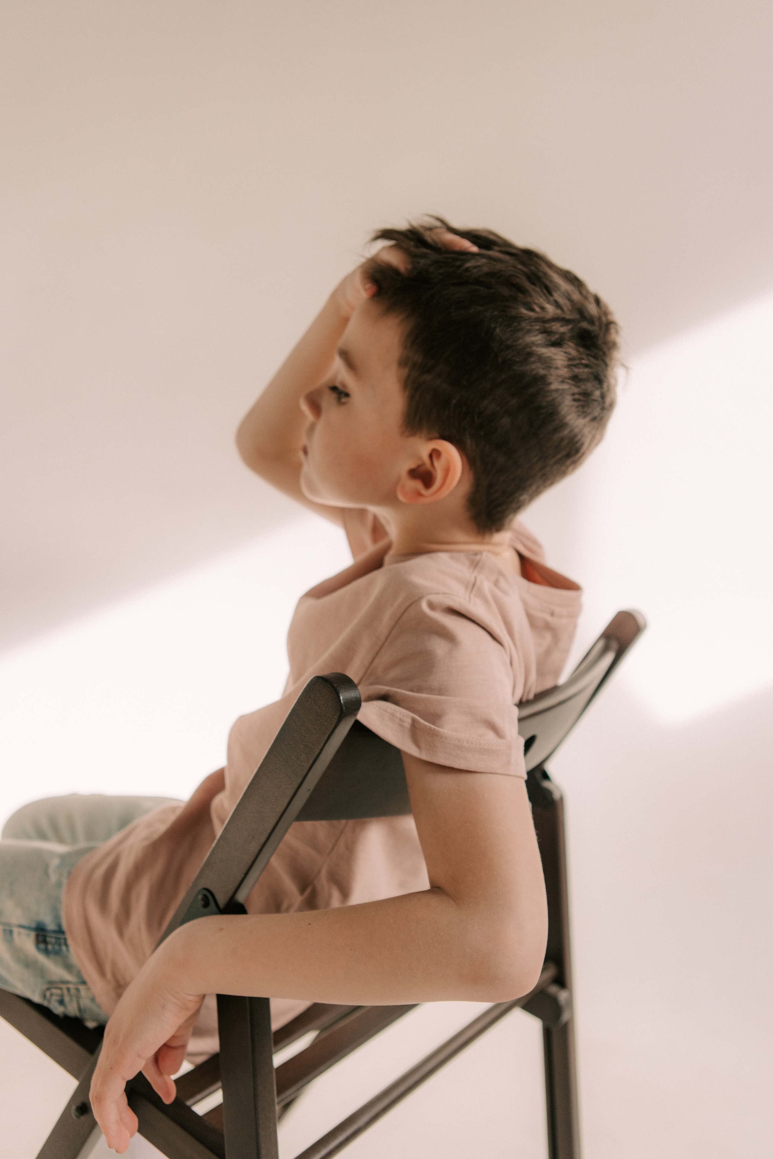 Lovi Kadr. Фотограф Дубна