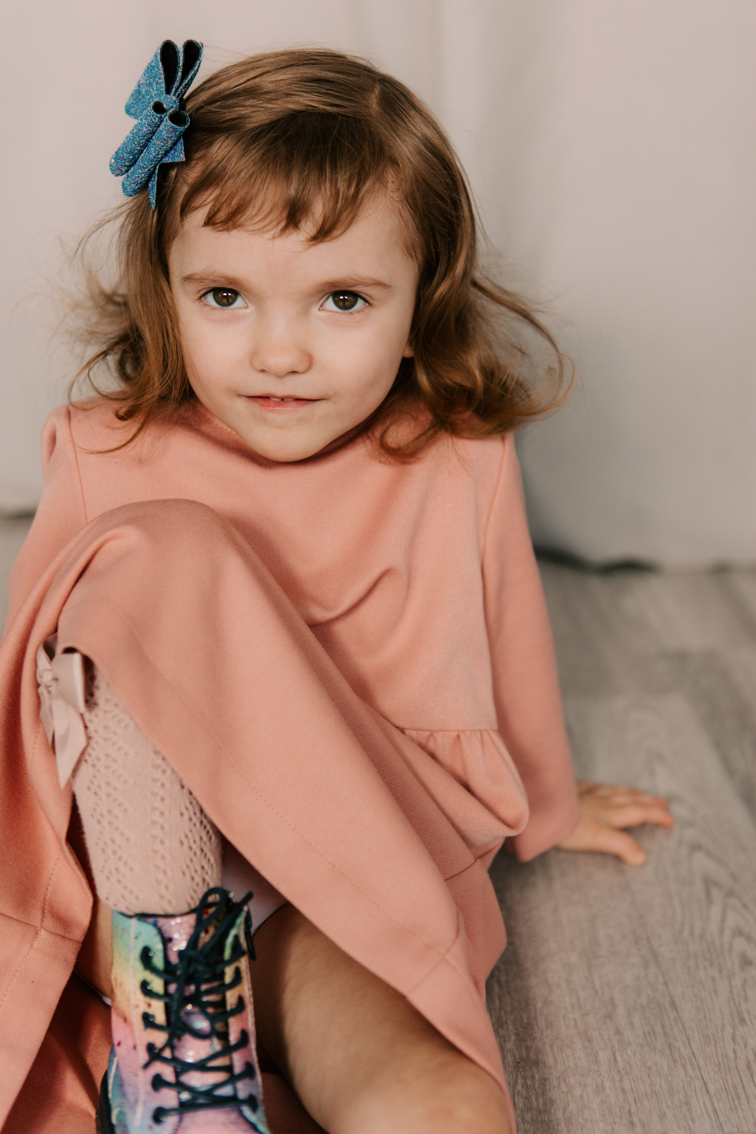 Lovi Kadr. Фотограф Дубна