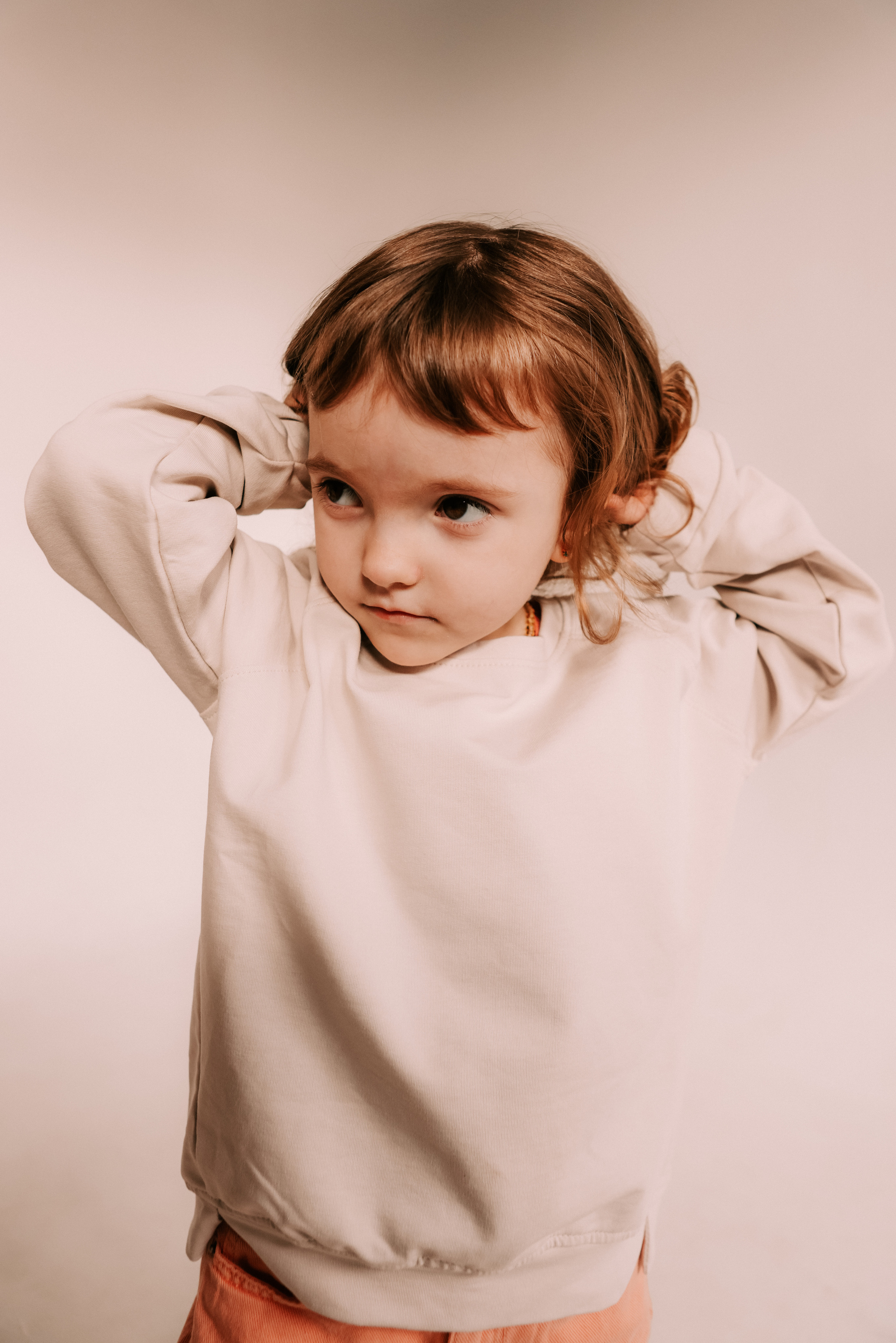 Lovi Kadr. Фотограф Дубна