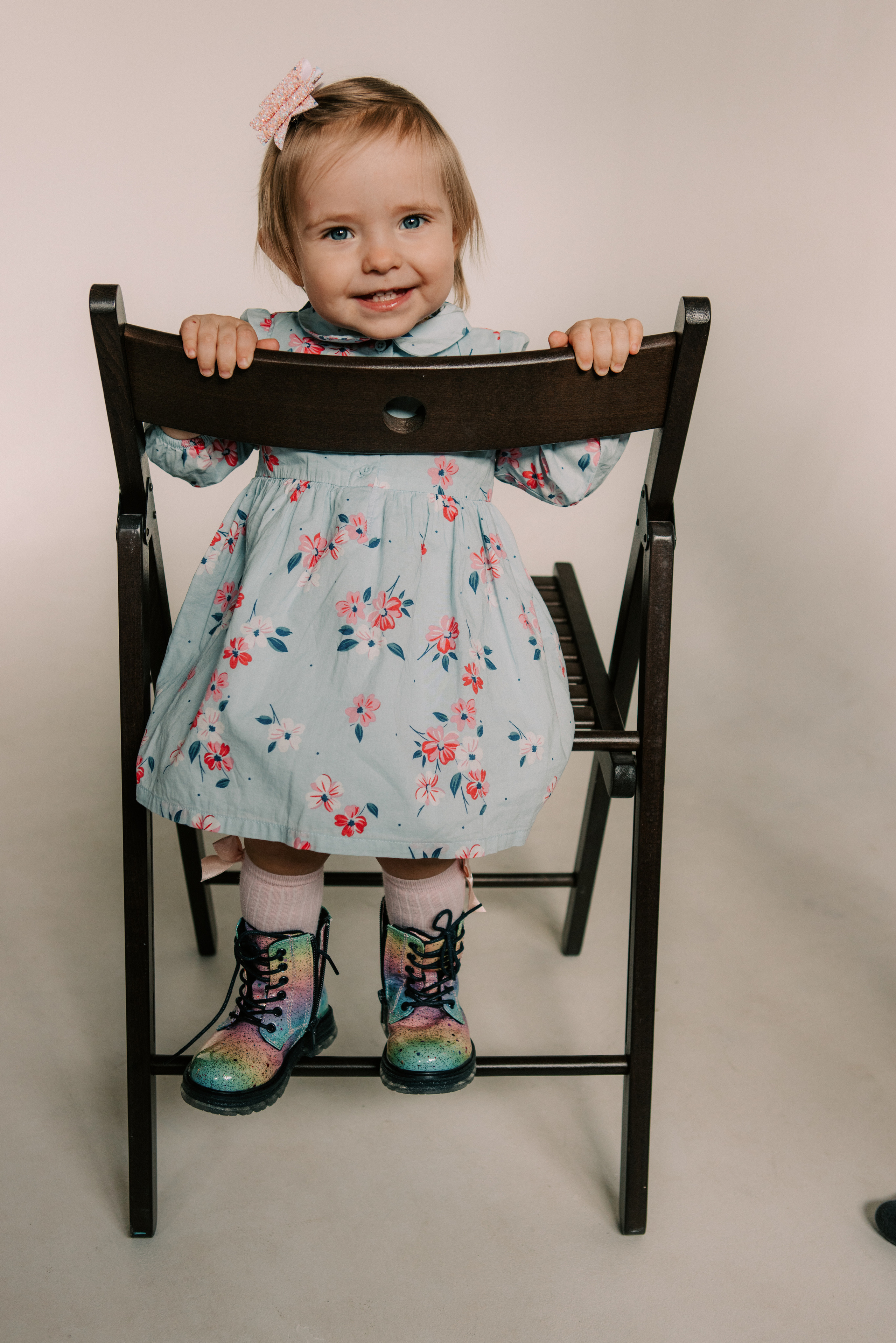 Lovi Kadr. Фотограф Дубна