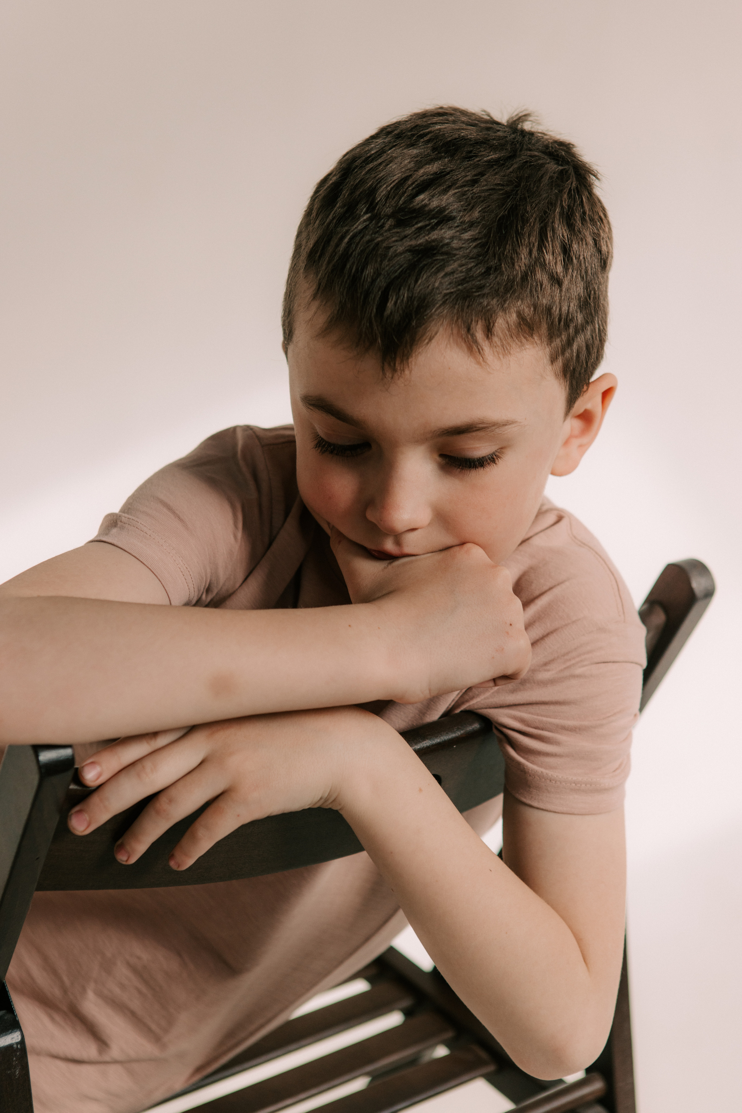 Lovi Kadr. Фотограф Дубна