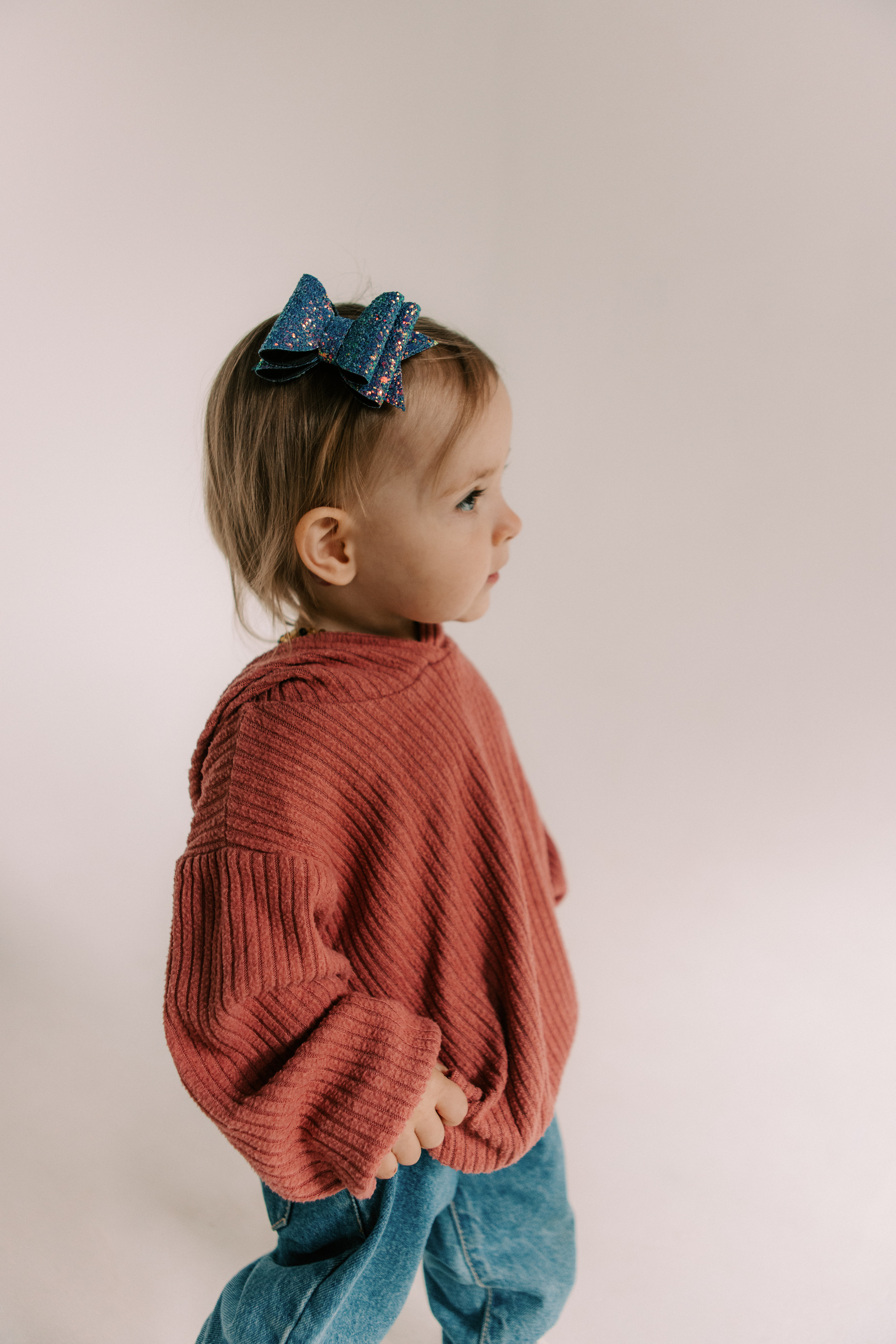 Lovi Kadr. Фотограф Дубна