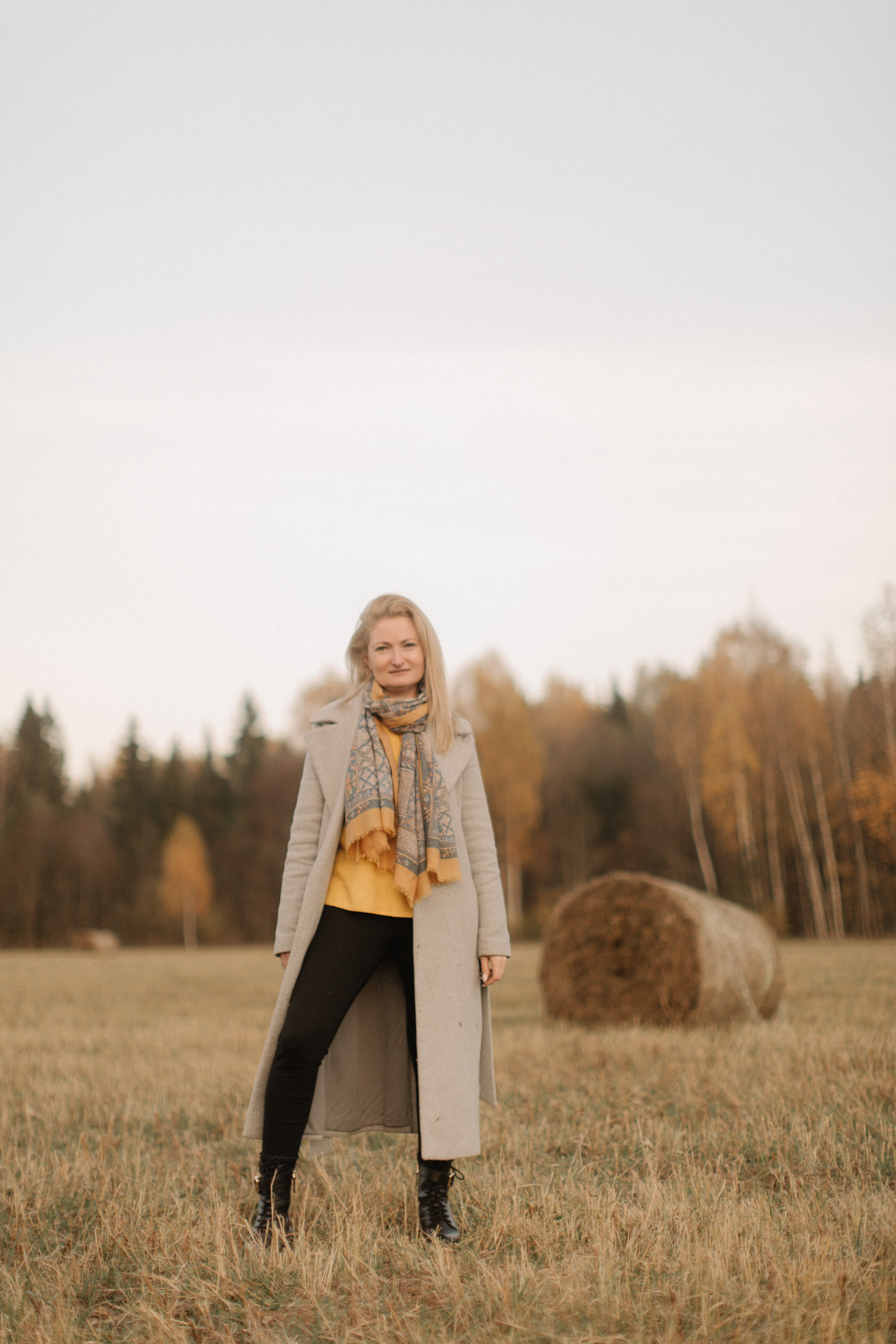 Family. Фотограф Дубна