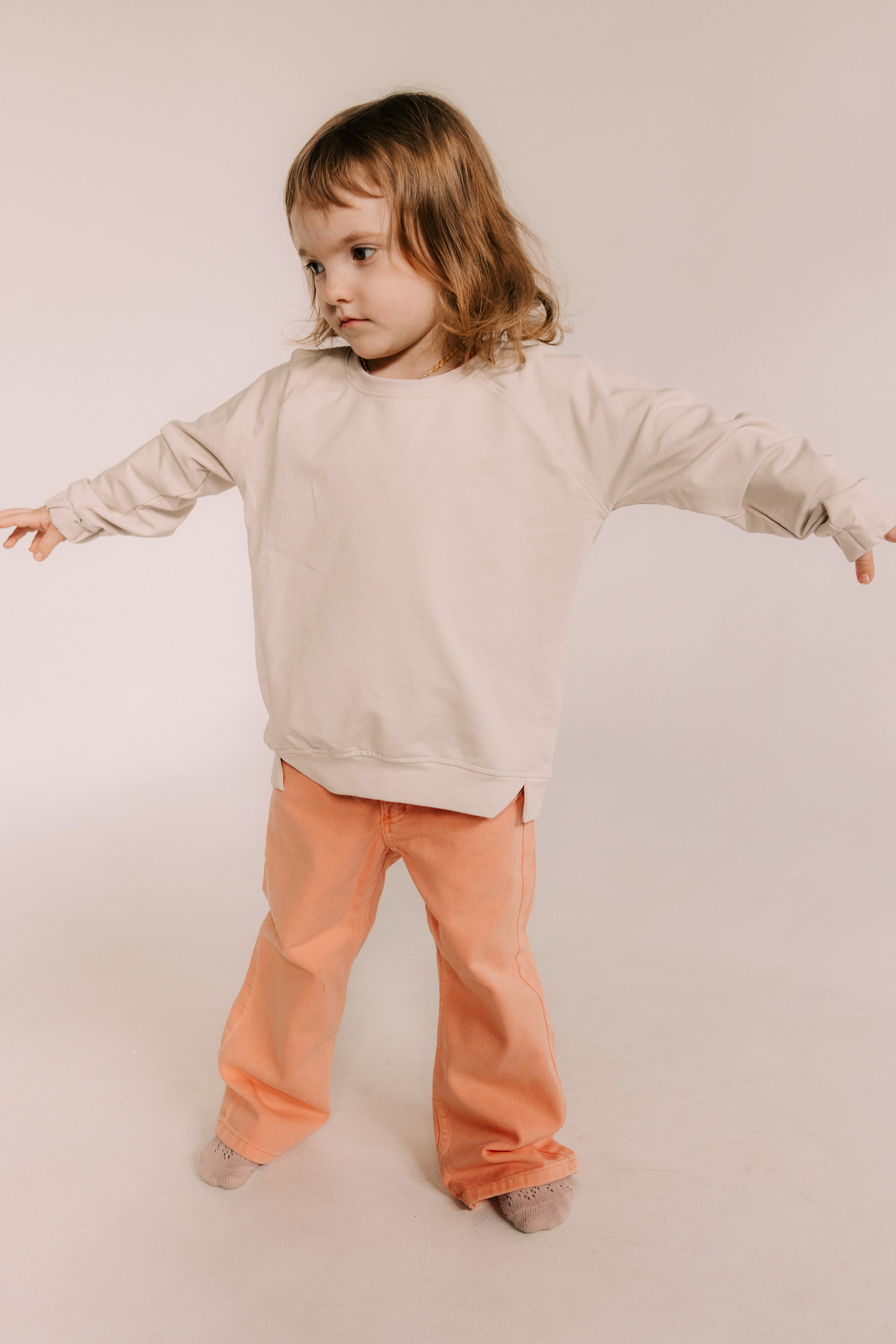 Lovi Kadr. Фотограф Дубна