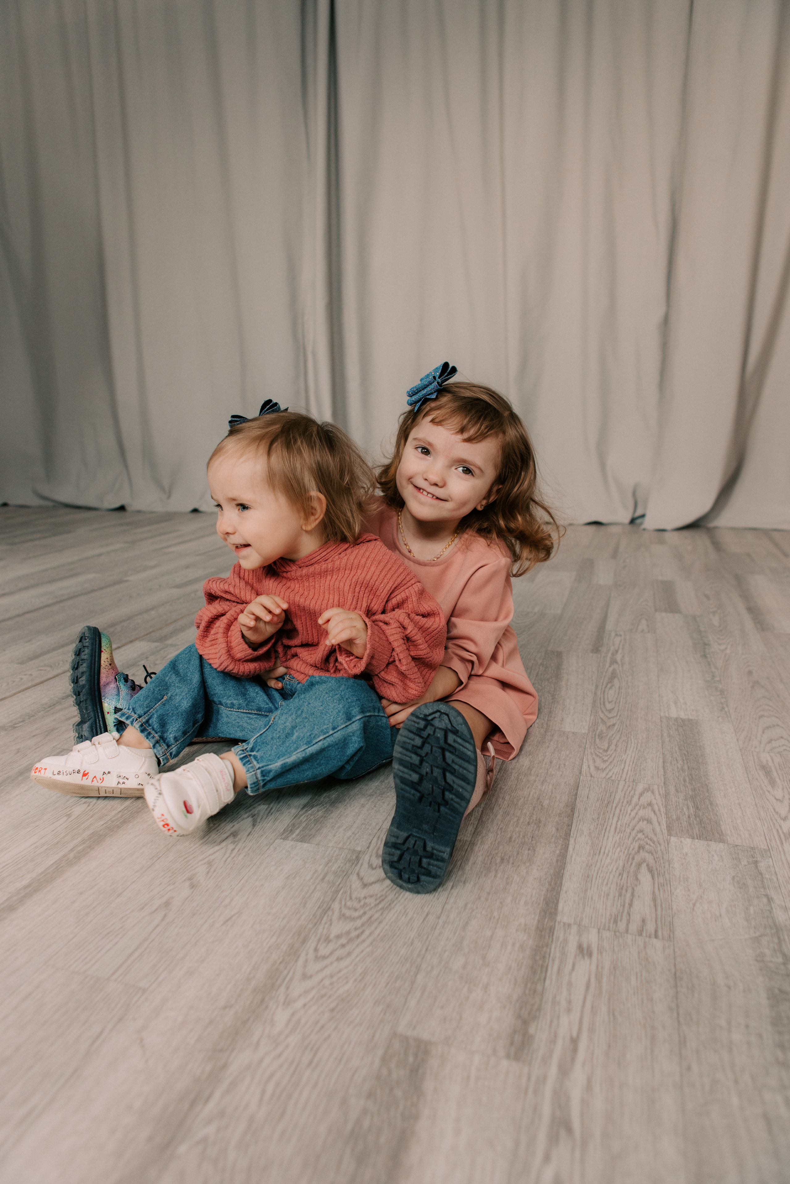 Lovi Kadr. Фотограф Дубна