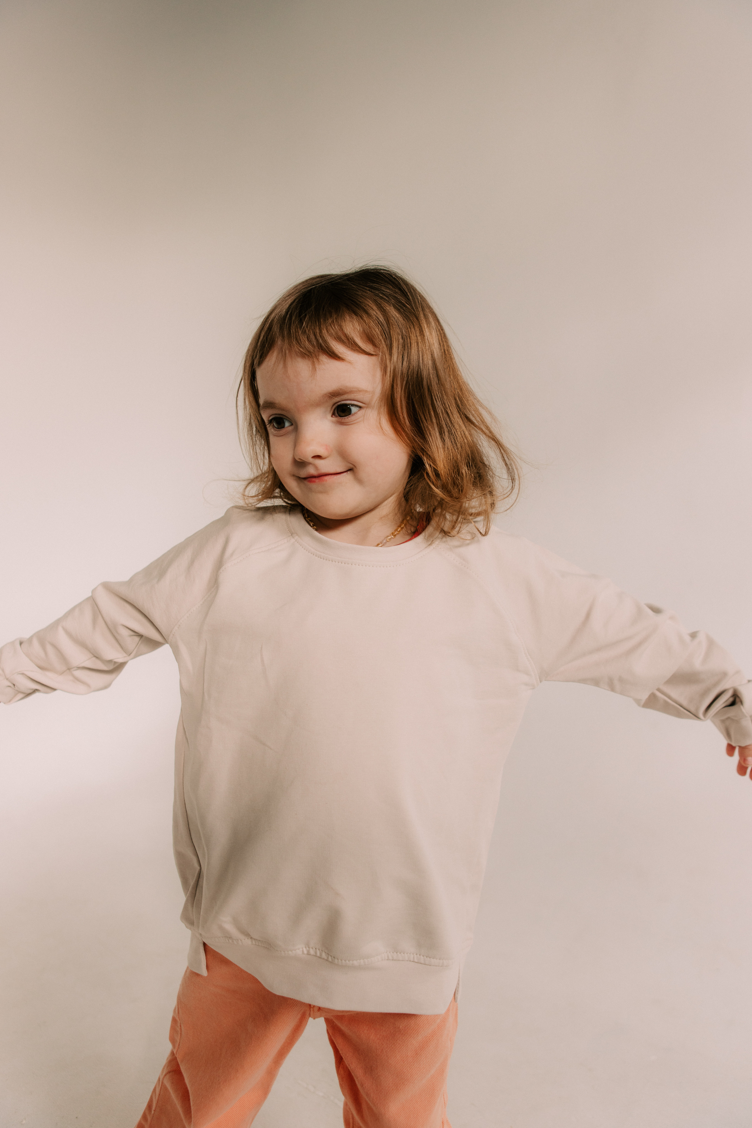 Lovi Kadr. Фотограф Дубна