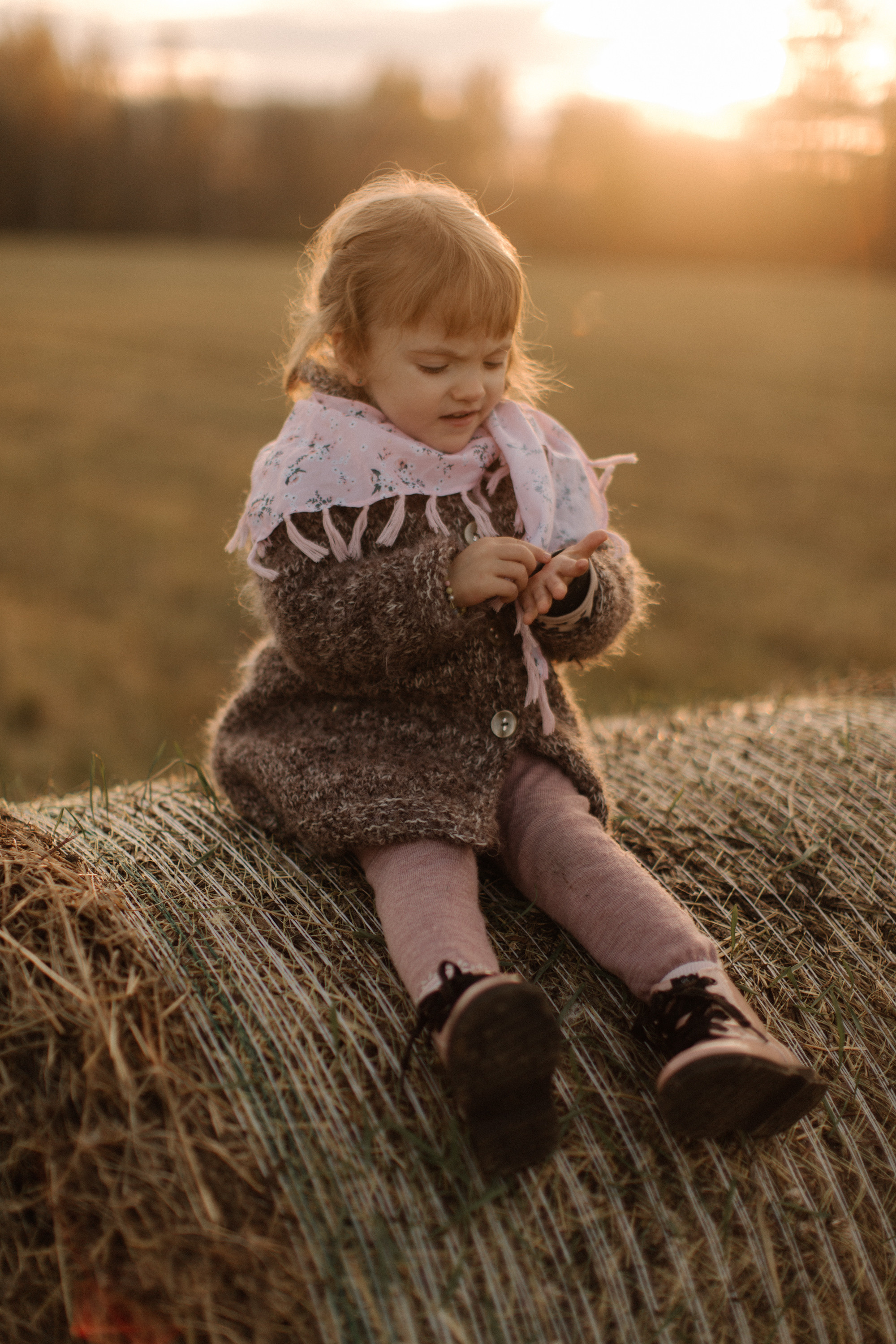 Family. Фотограф Дубна