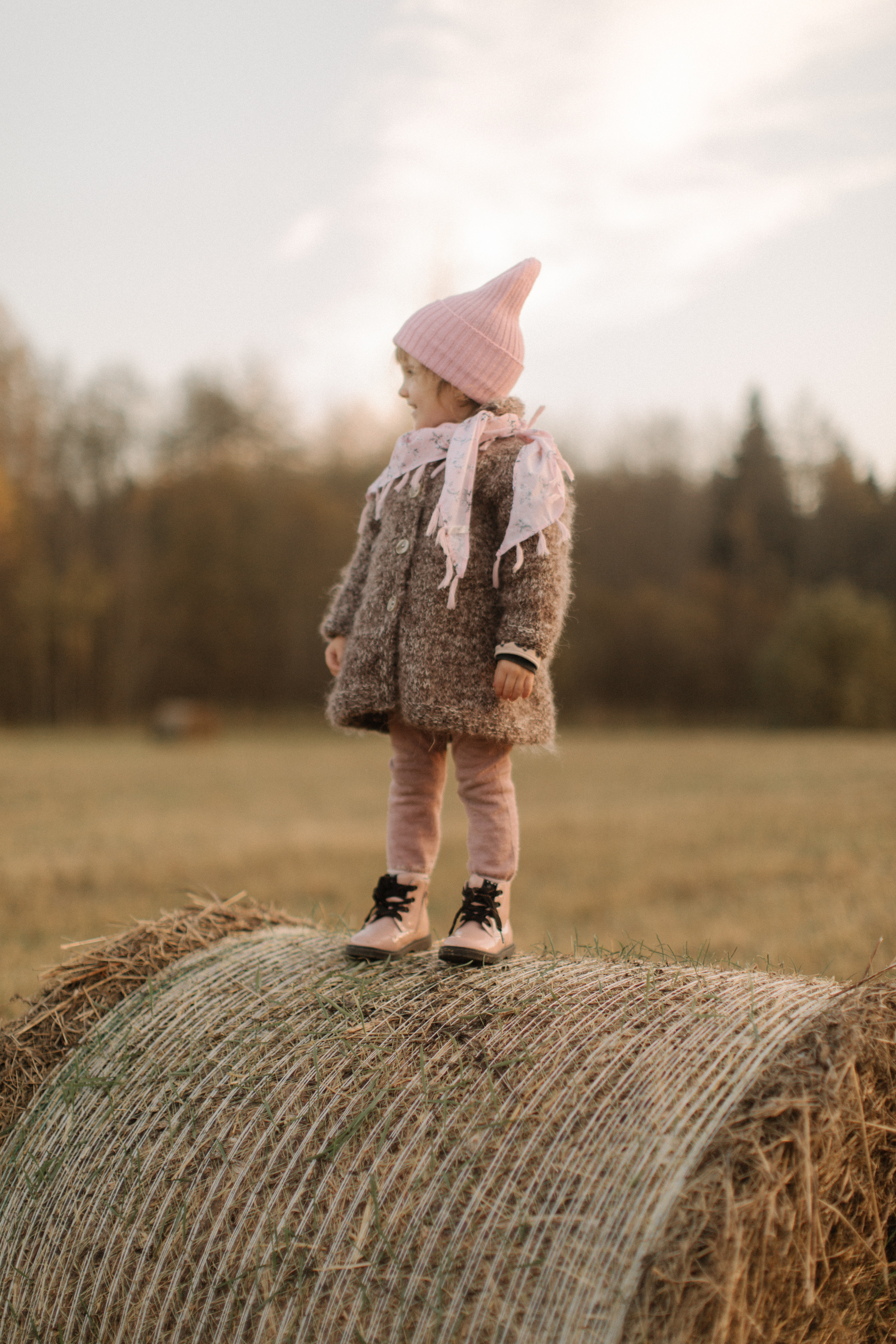 Family. Фотограф Дубна