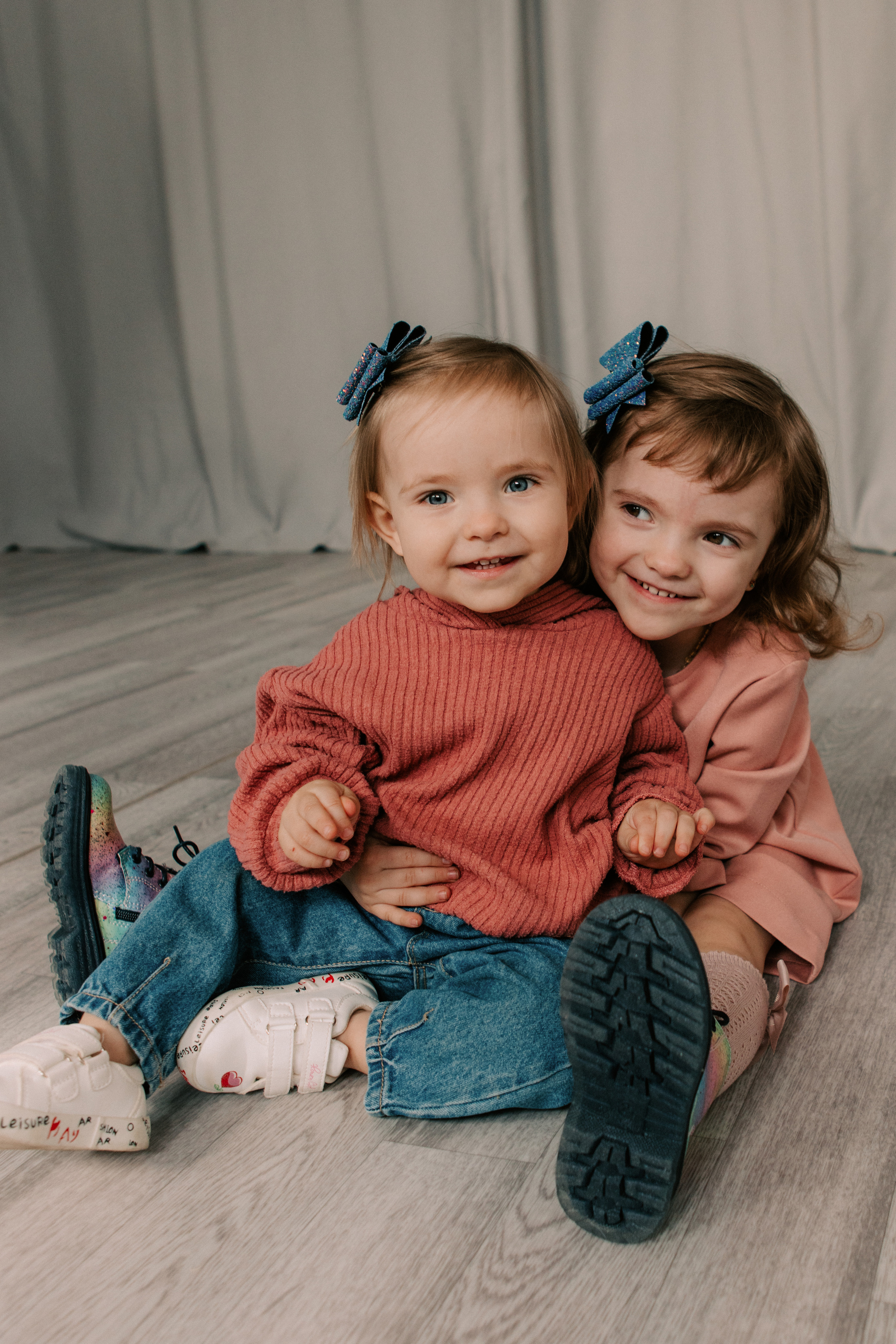 Lovi Kadr. Фотограф Дубна