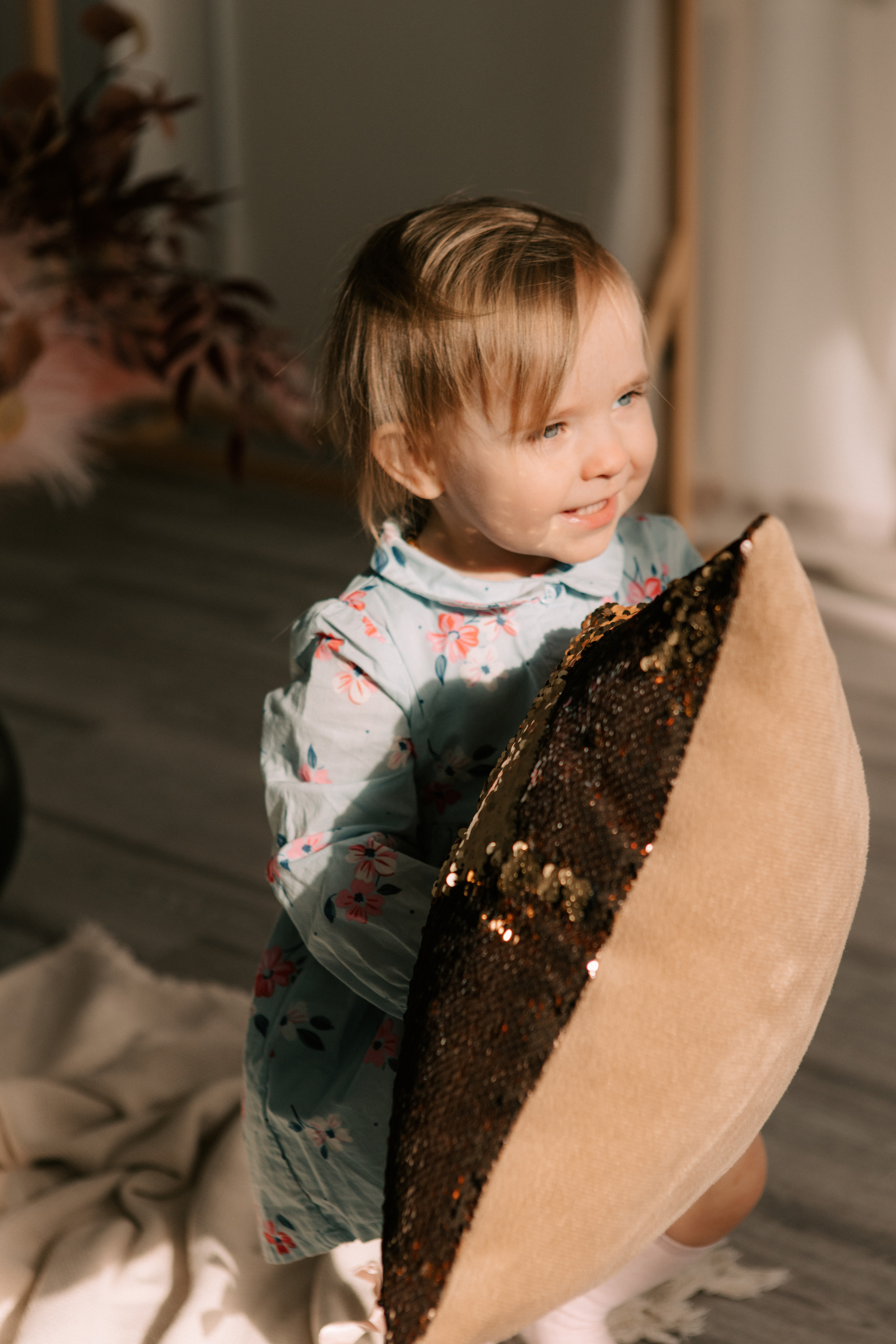 Lovi Kadr. Фотограф Дубна