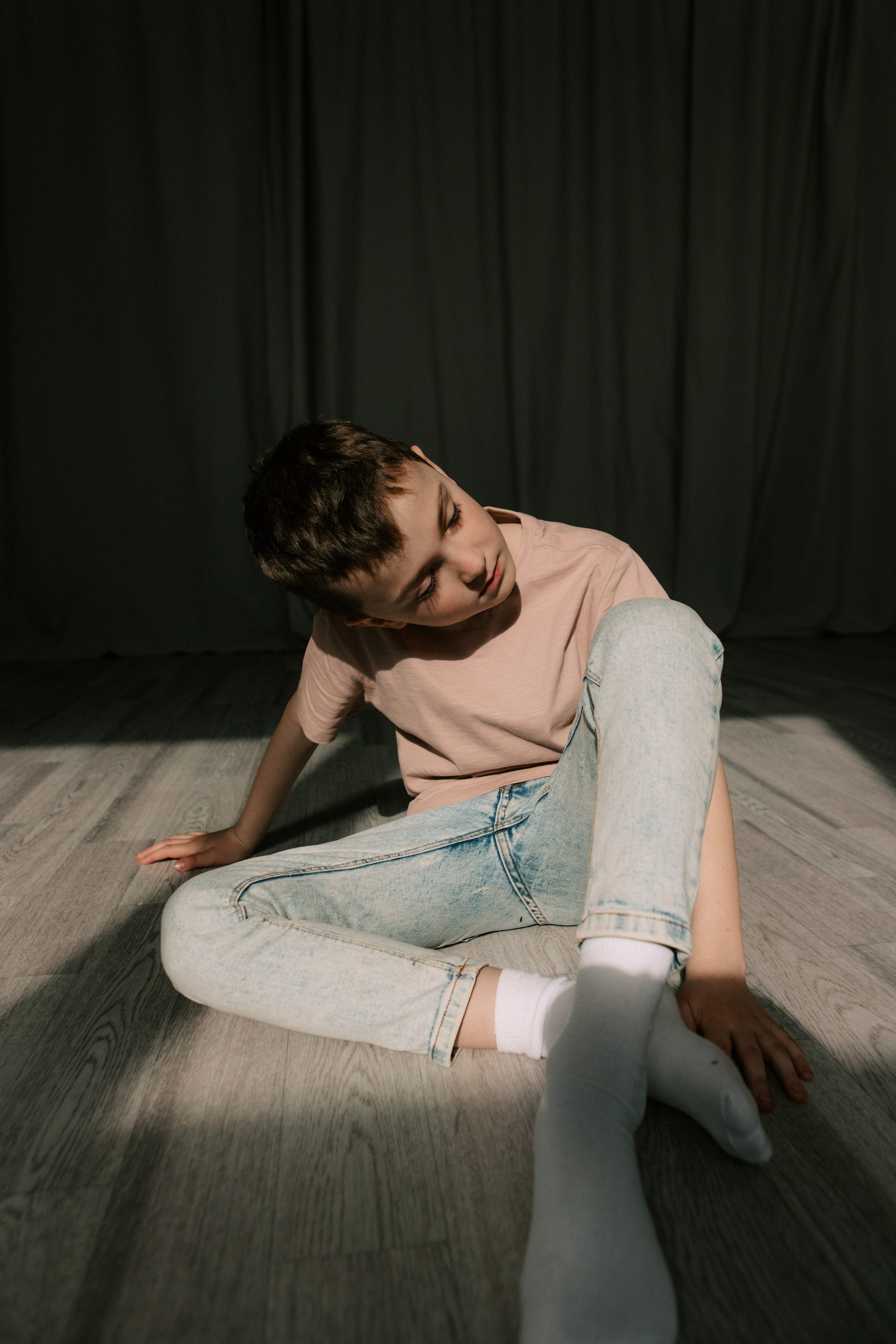 Lovi Kadr. Фотограф Дубна