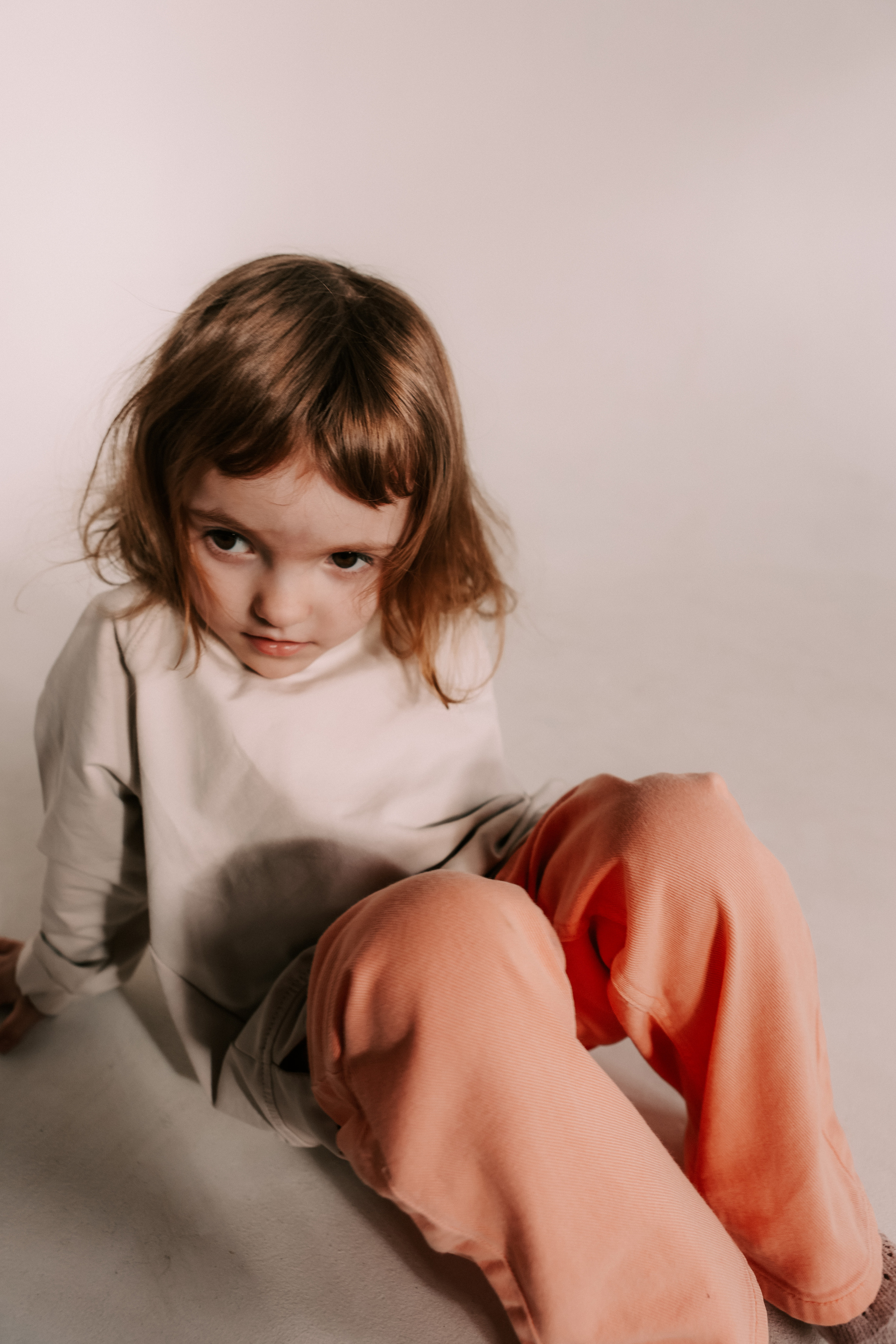 Lovi Kadr. Фотограф Дубна