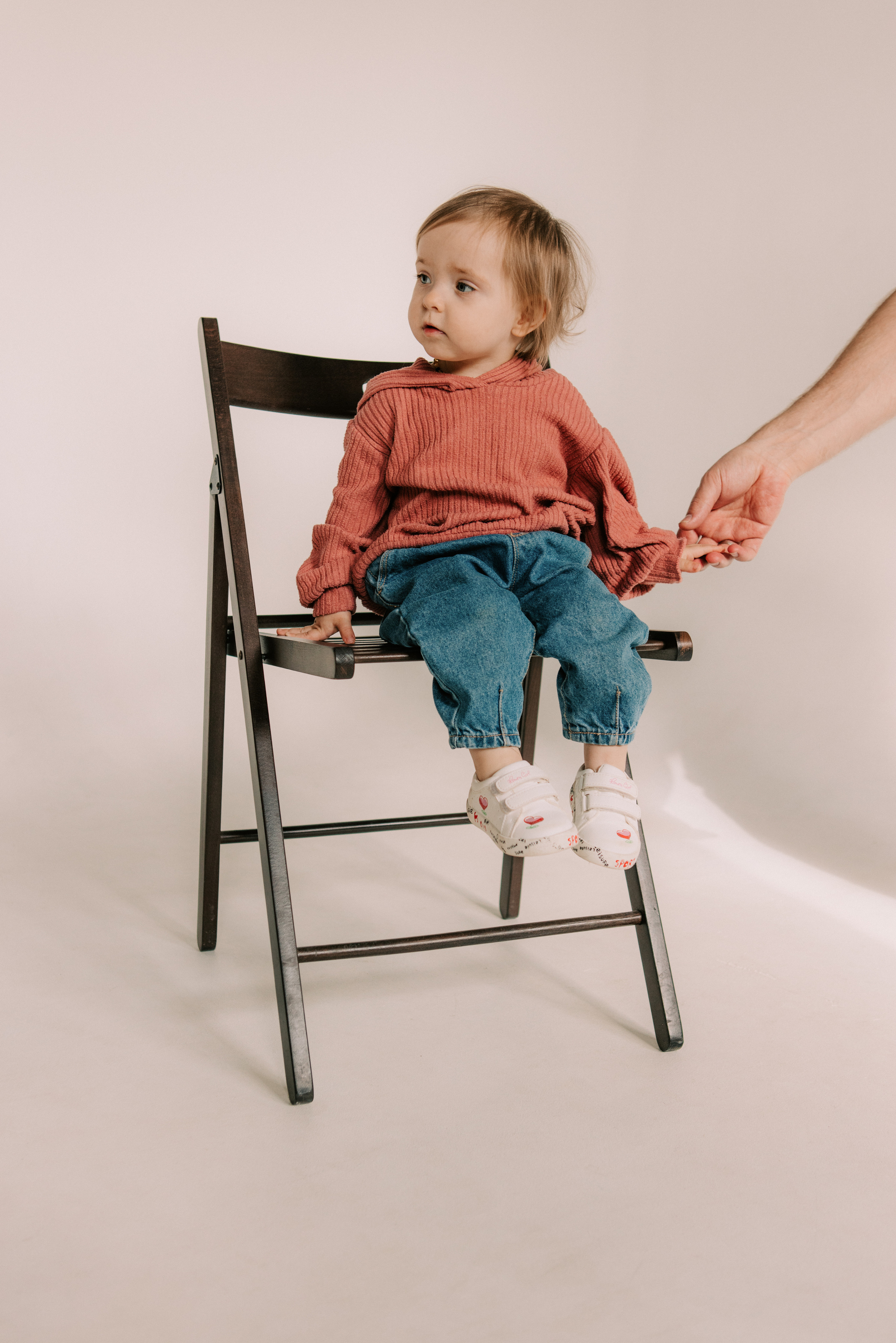 Lovi Kadr. Фотограф Дубна