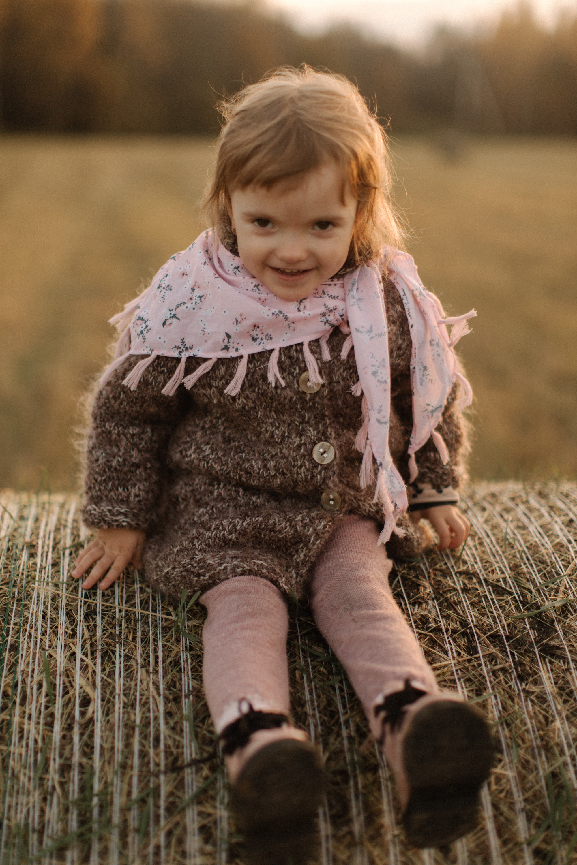 Family. Фотограф Дубна