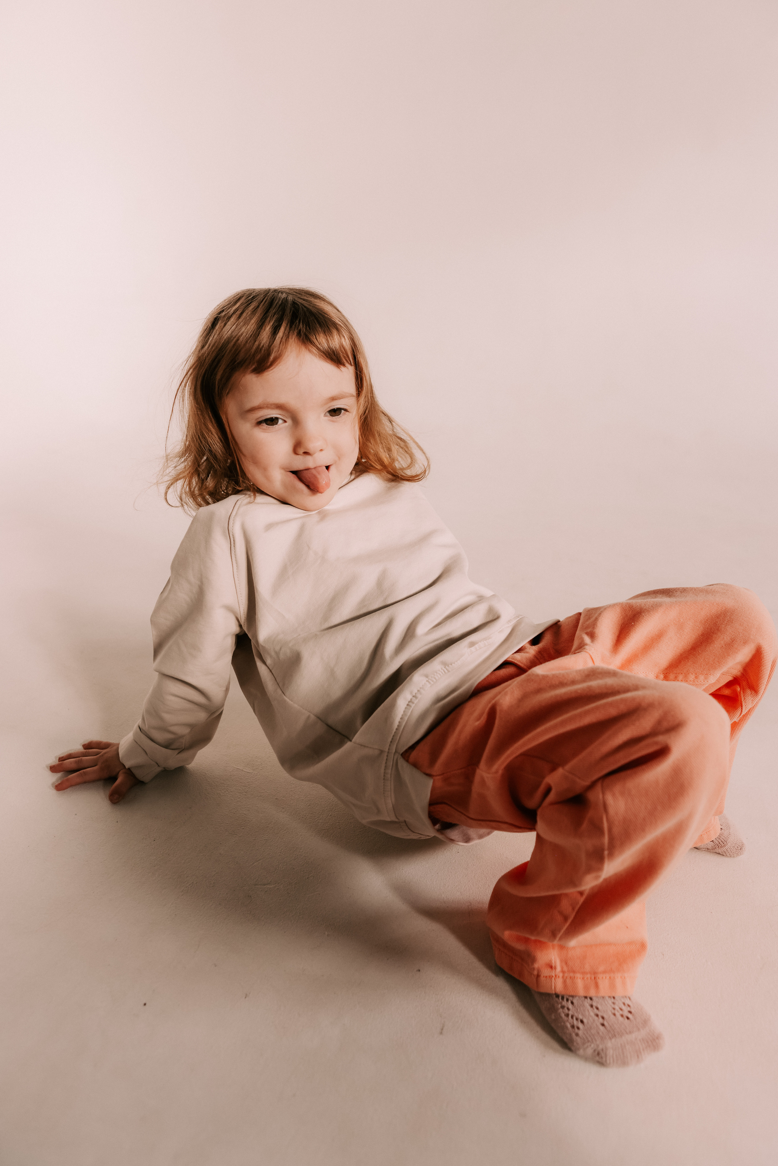 Lovi Kadr. Фотограф Дубна