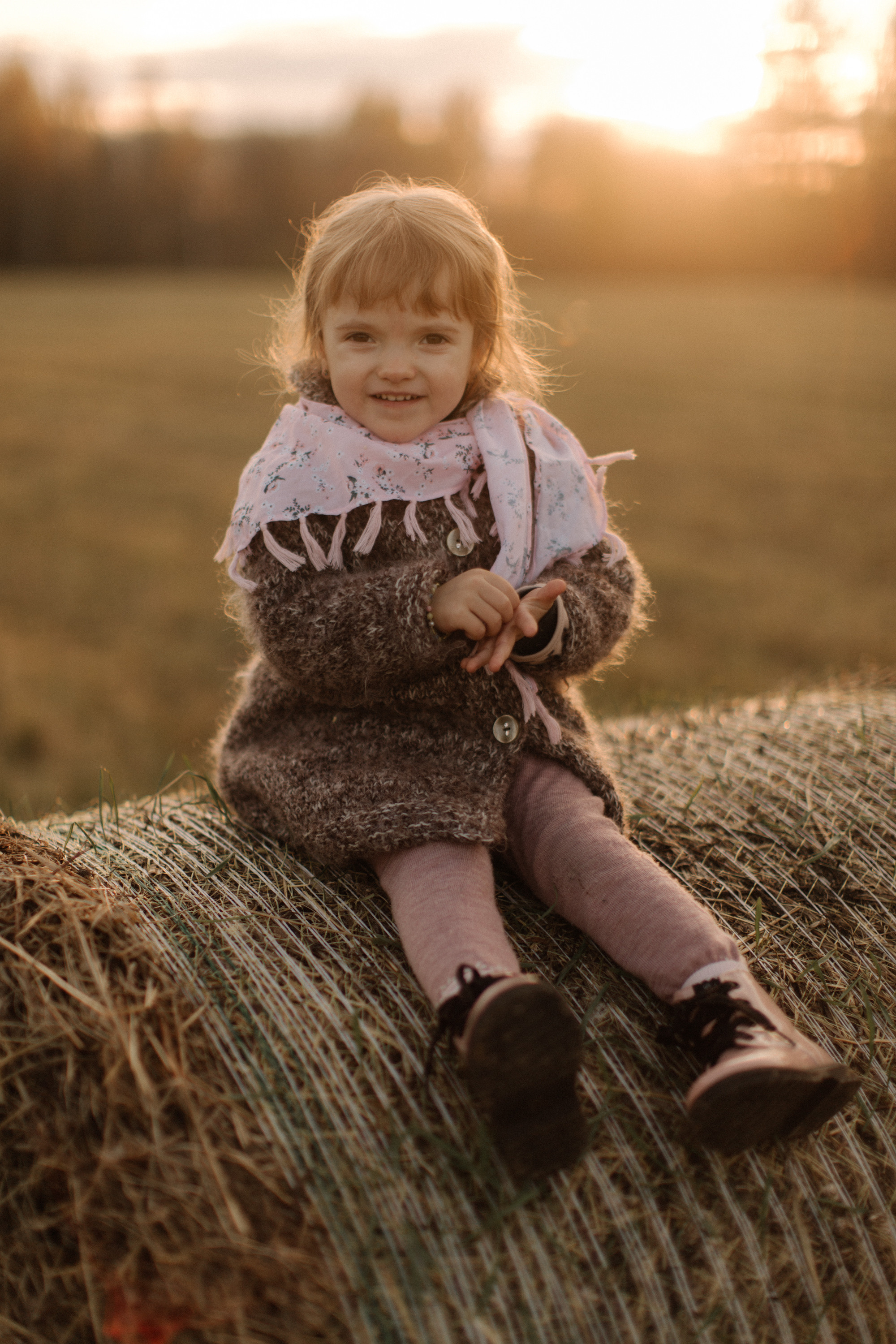 Family. Фотограф Дубна