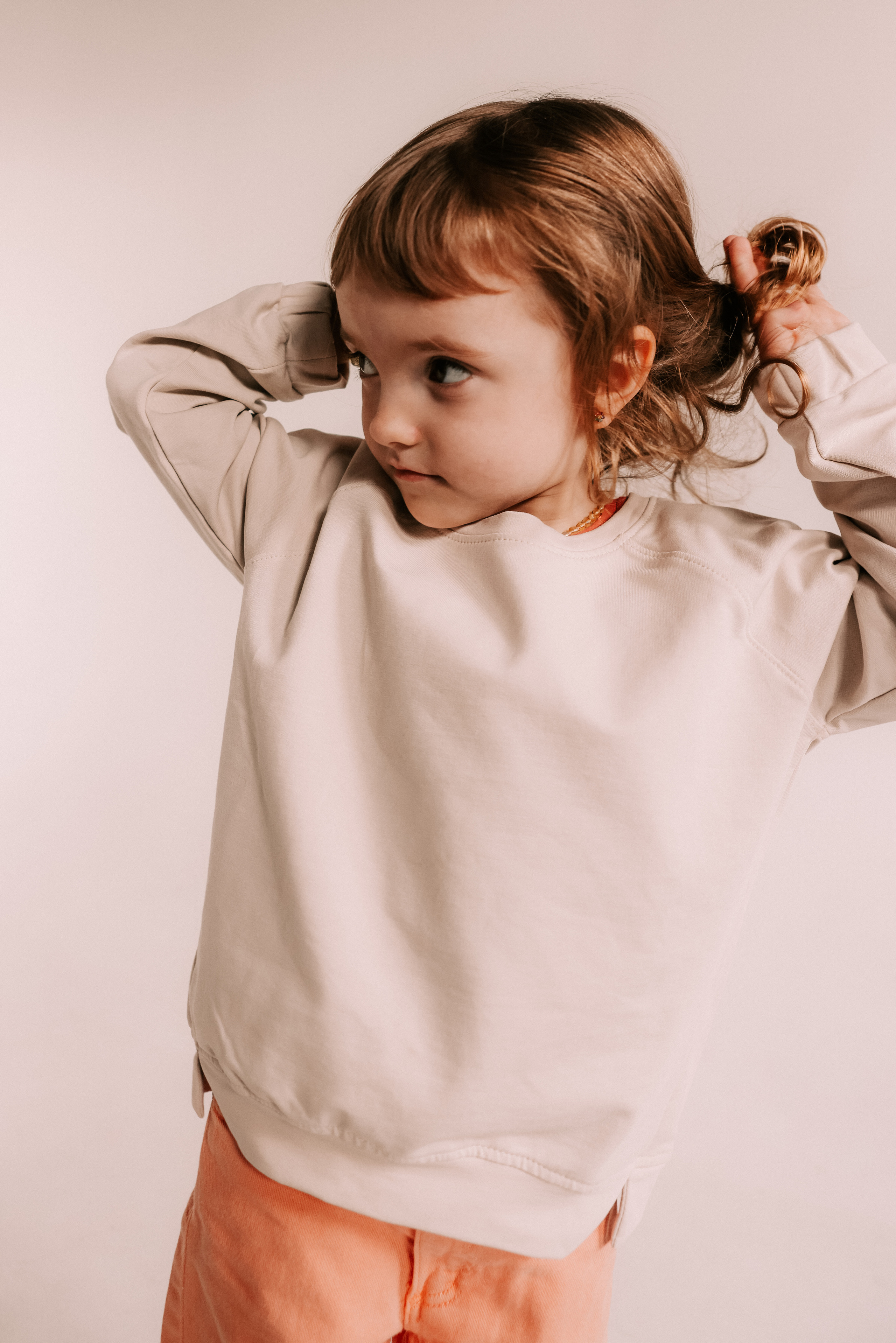 Lovi Kadr. Фотограф Дубна