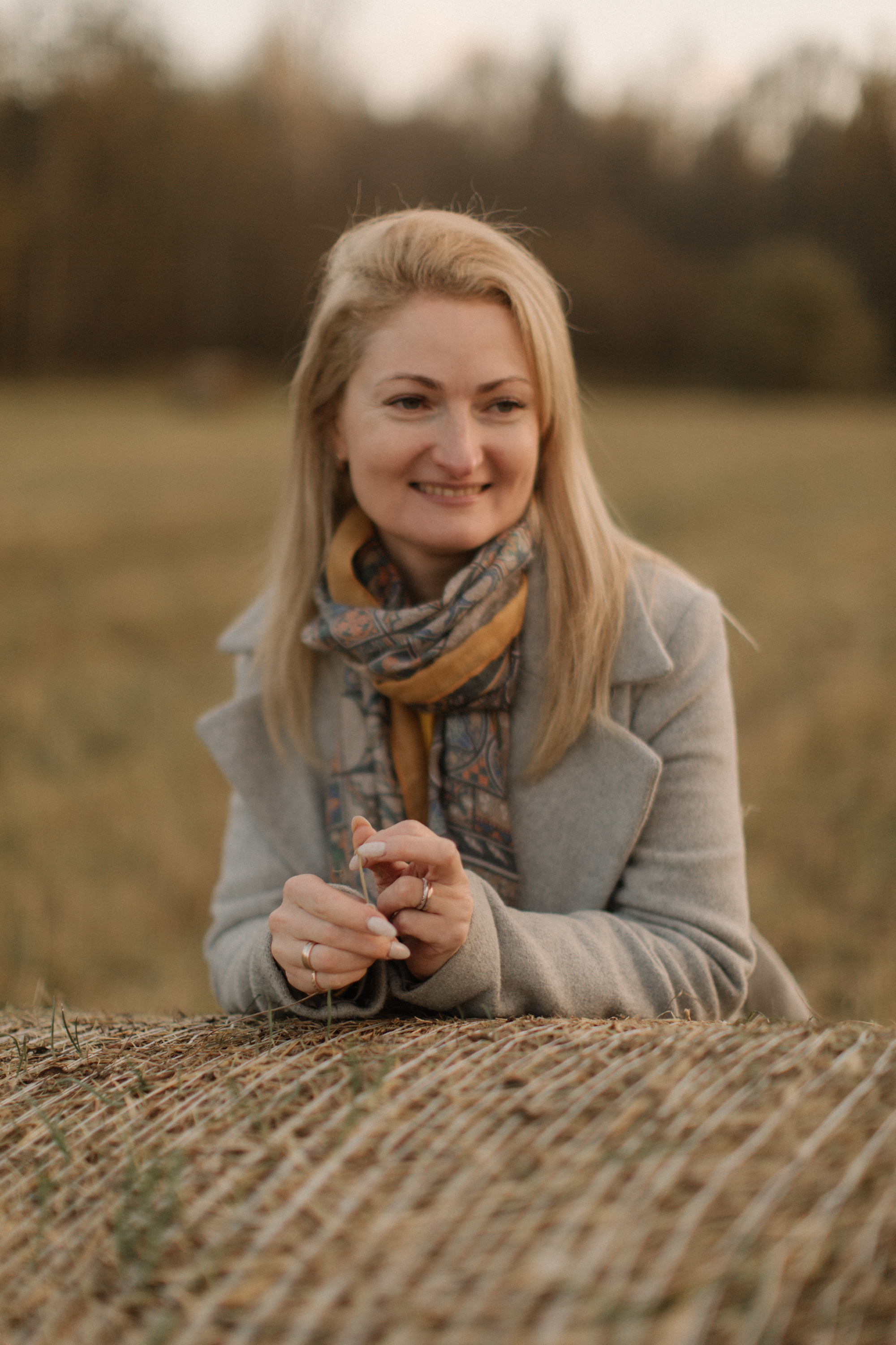 Family. Фотограф Дубна