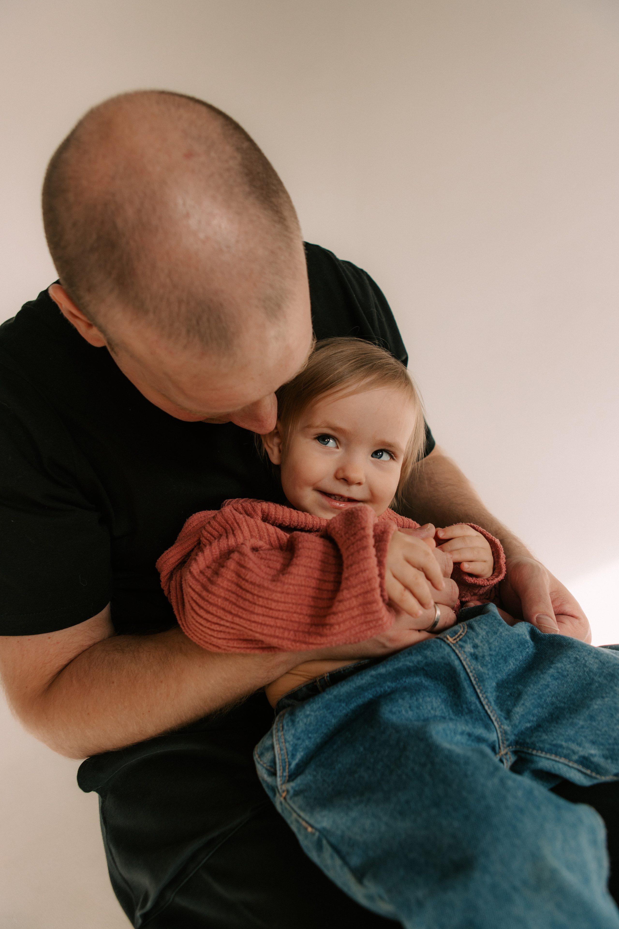 Lovi Kadr. Фотограф Дубна