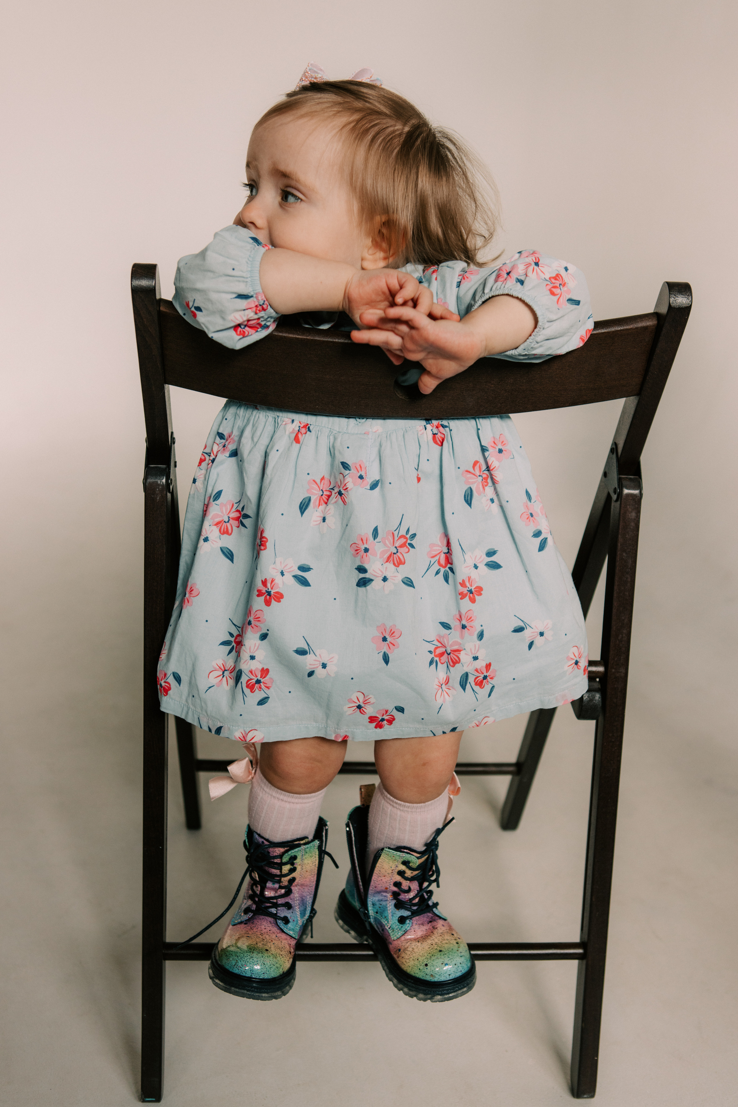 Lovi Kadr. Фотограф Дубна