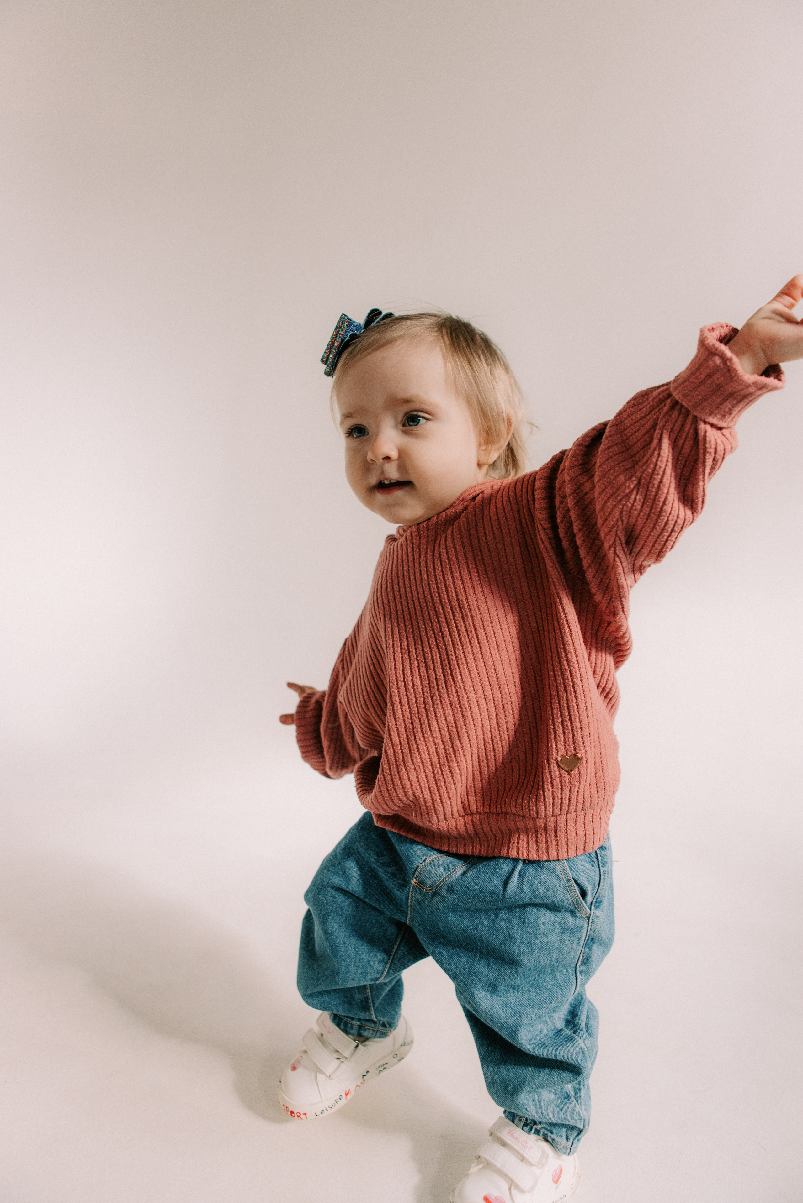 Lovi Kadr. Фотограф Дубна