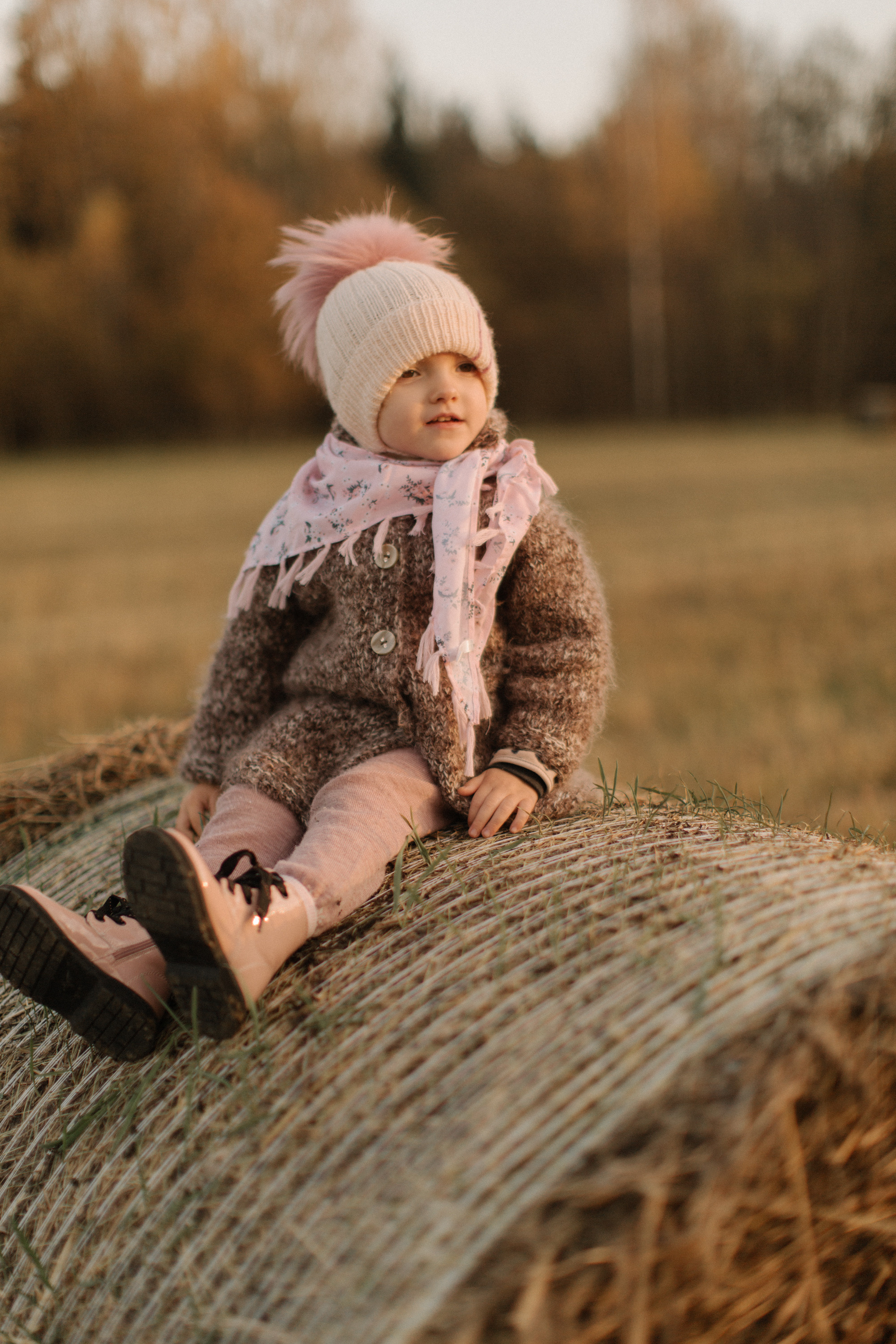 Family. Фотограф Дубна