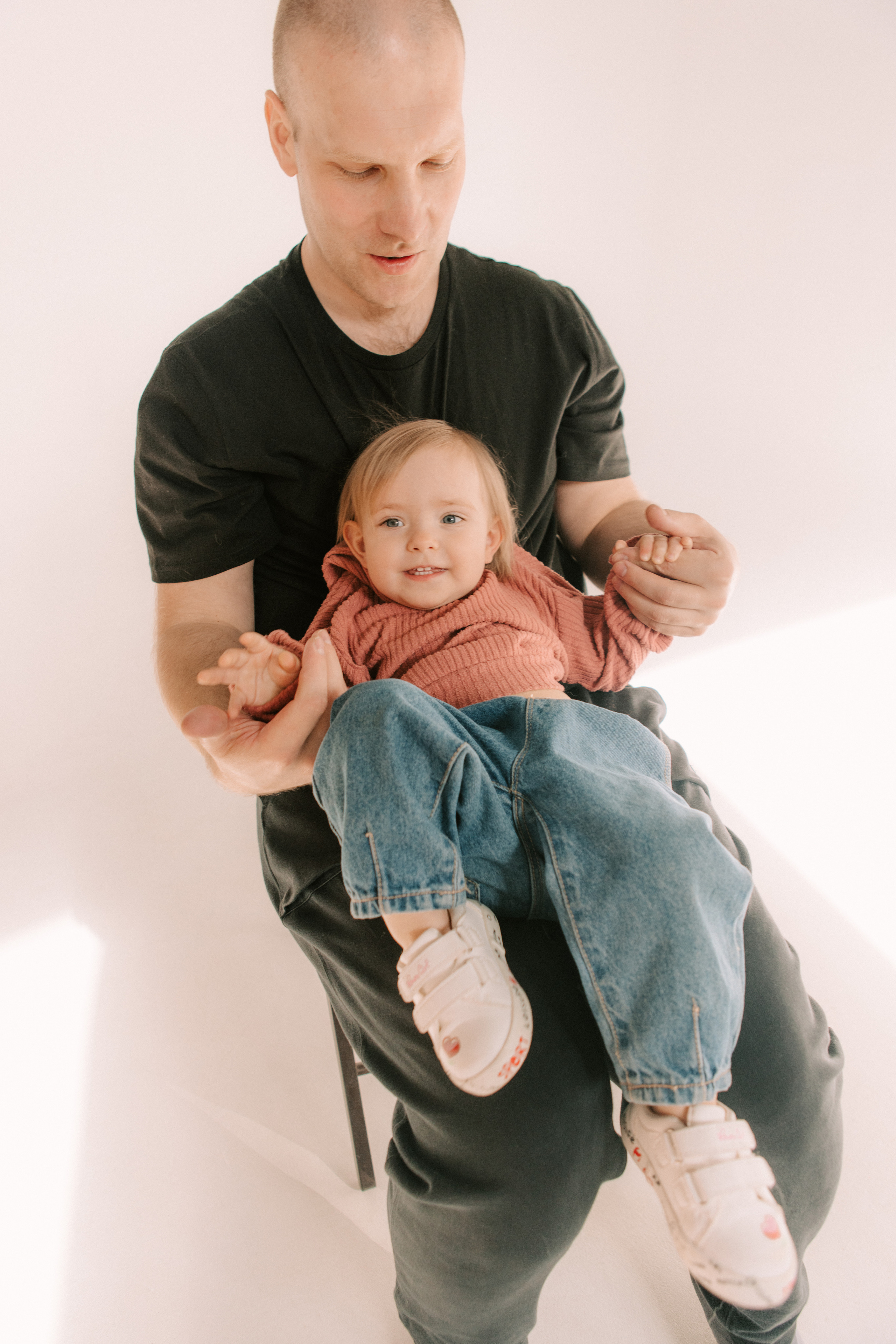 Lovi Kadr. Фотограф Дубна