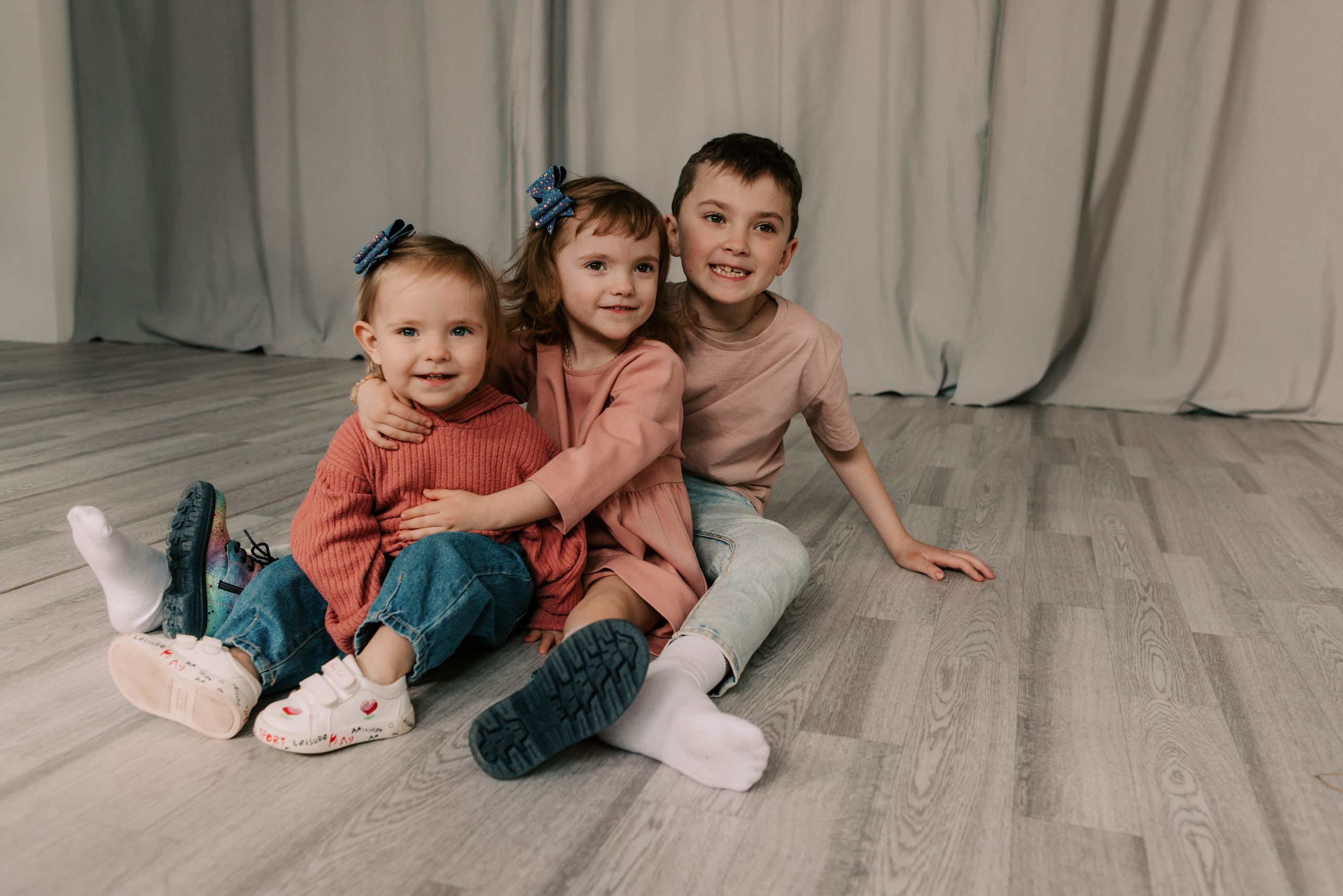 Lovi Kadr. Фотограф Дубна