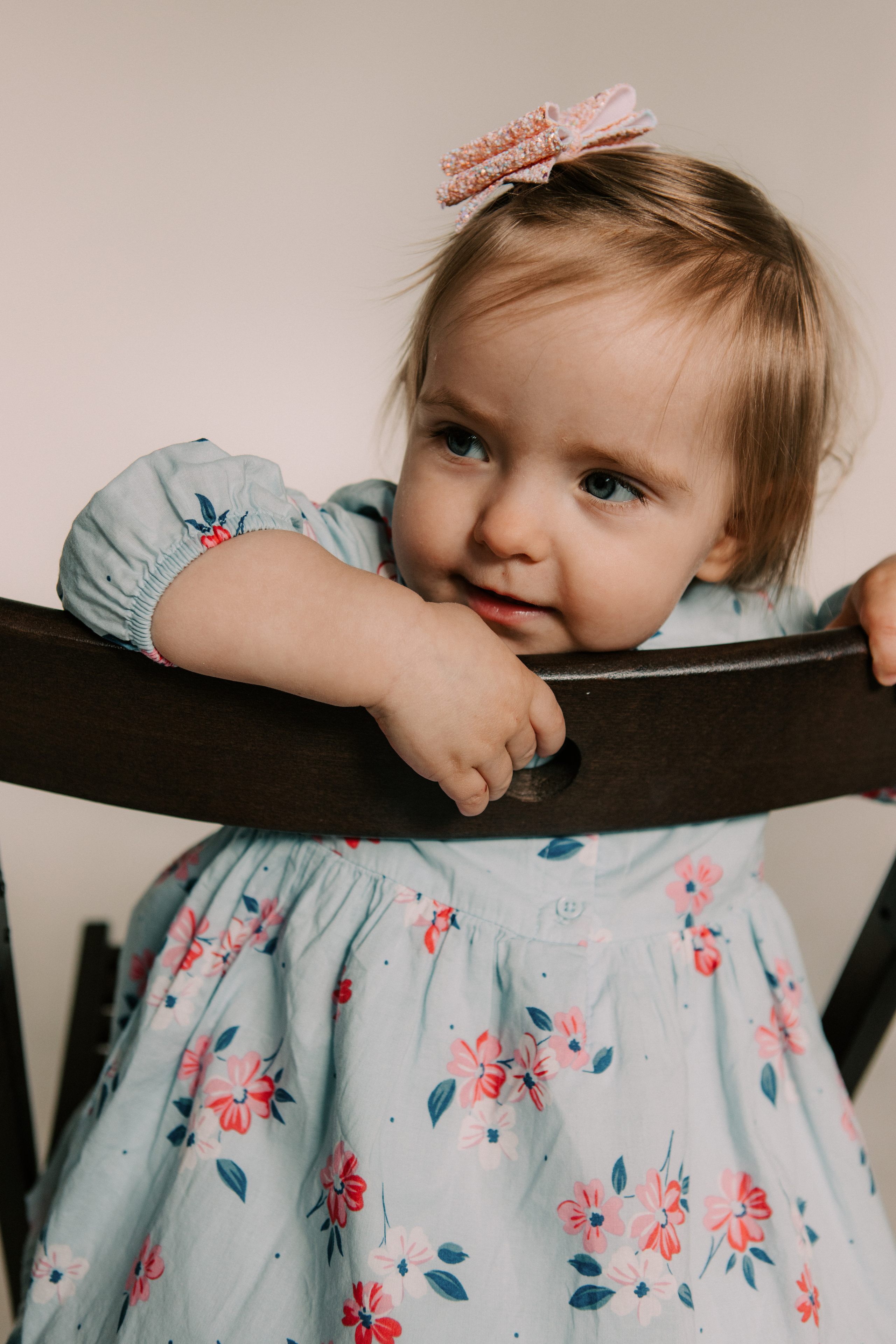 Lovi Kadr. Фотограф Дубна