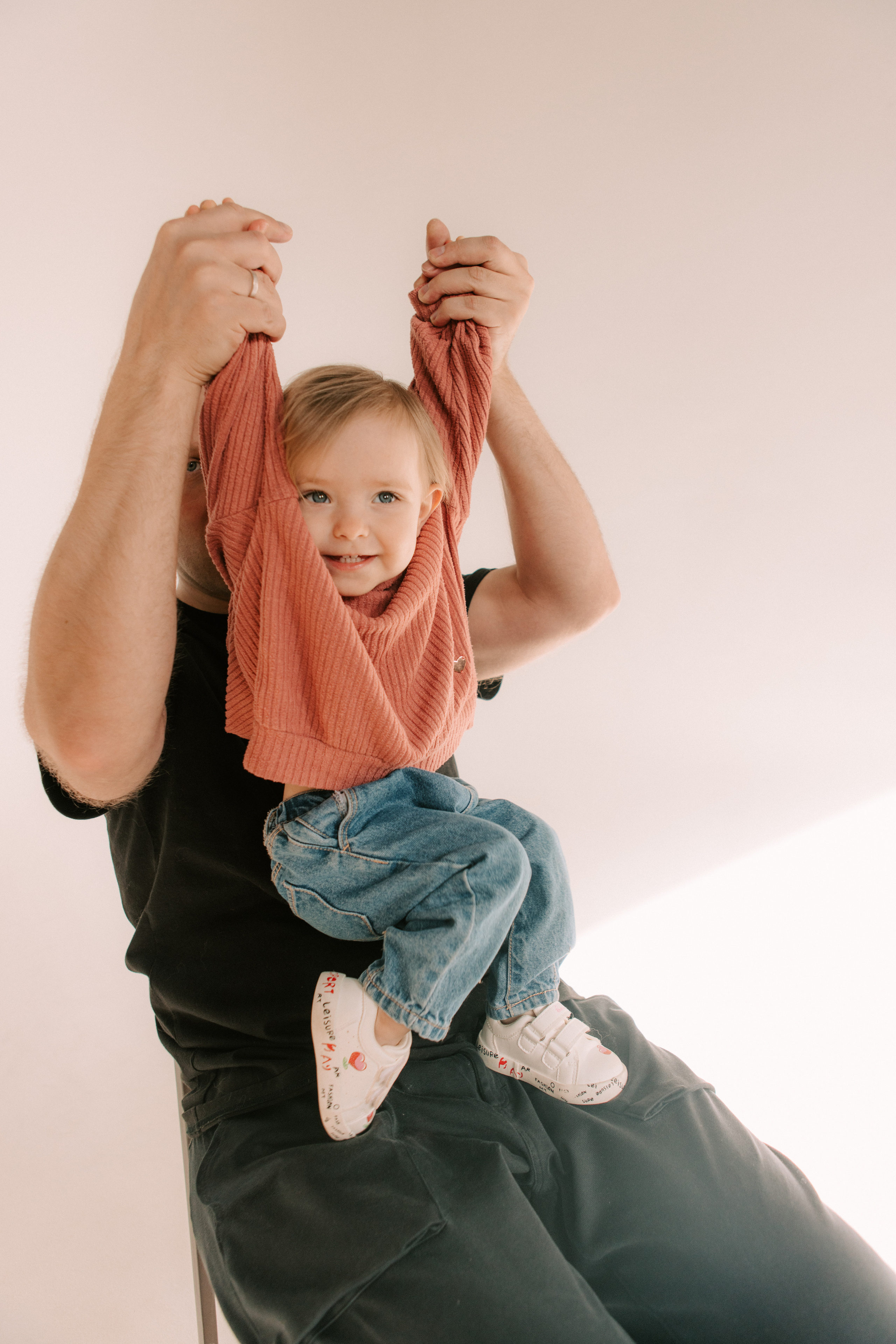 Lovi Kadr. Фотограф Дубна