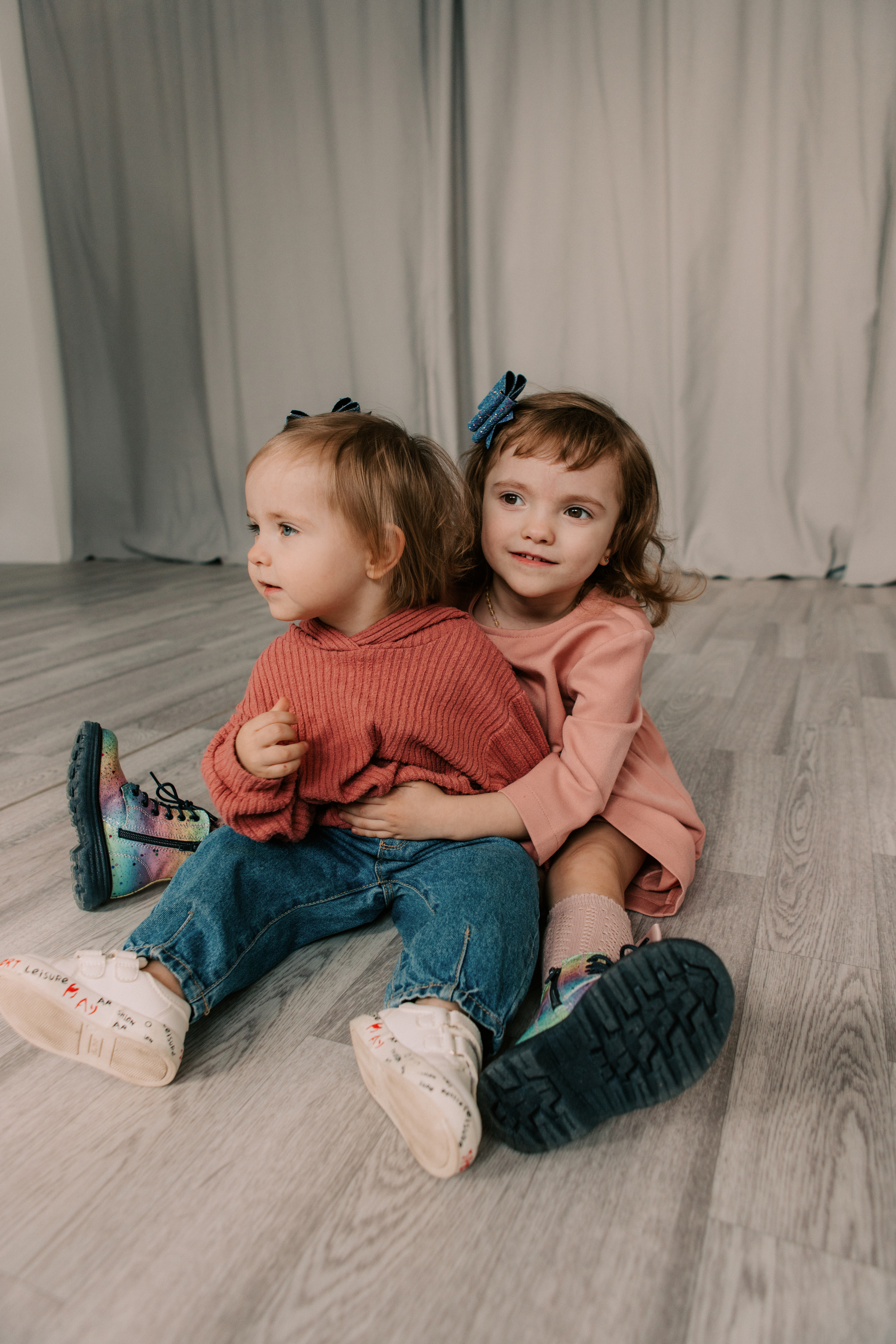 Lovi Kadr. Фотограф Дубна