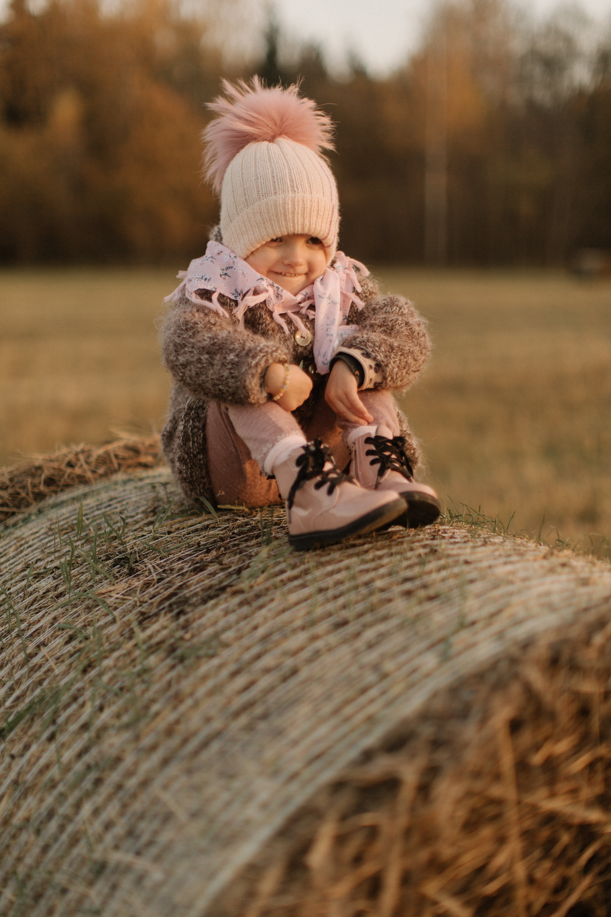 Family. Фотограф Дубна