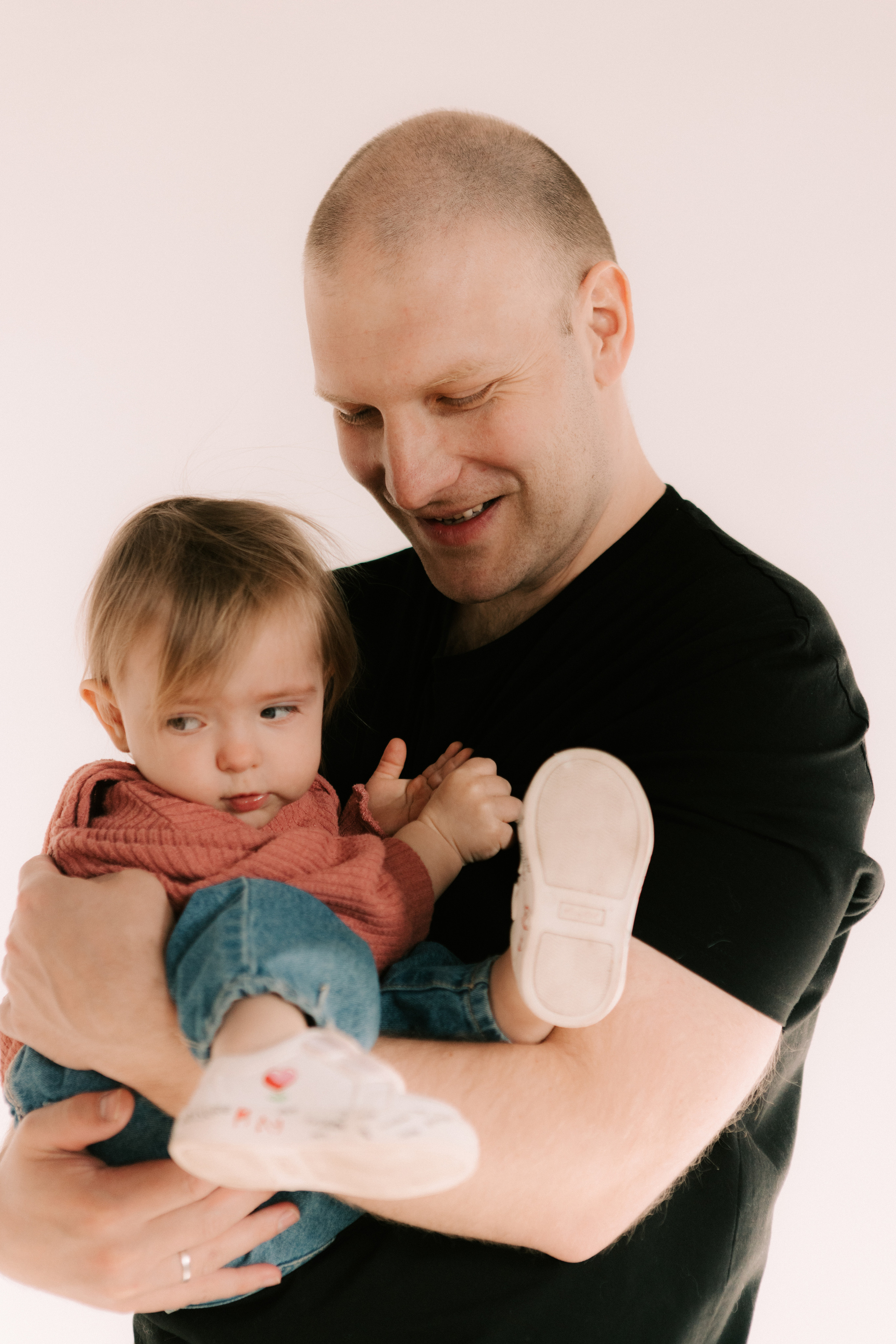 Lovi Kadr. Фотограф Дубна