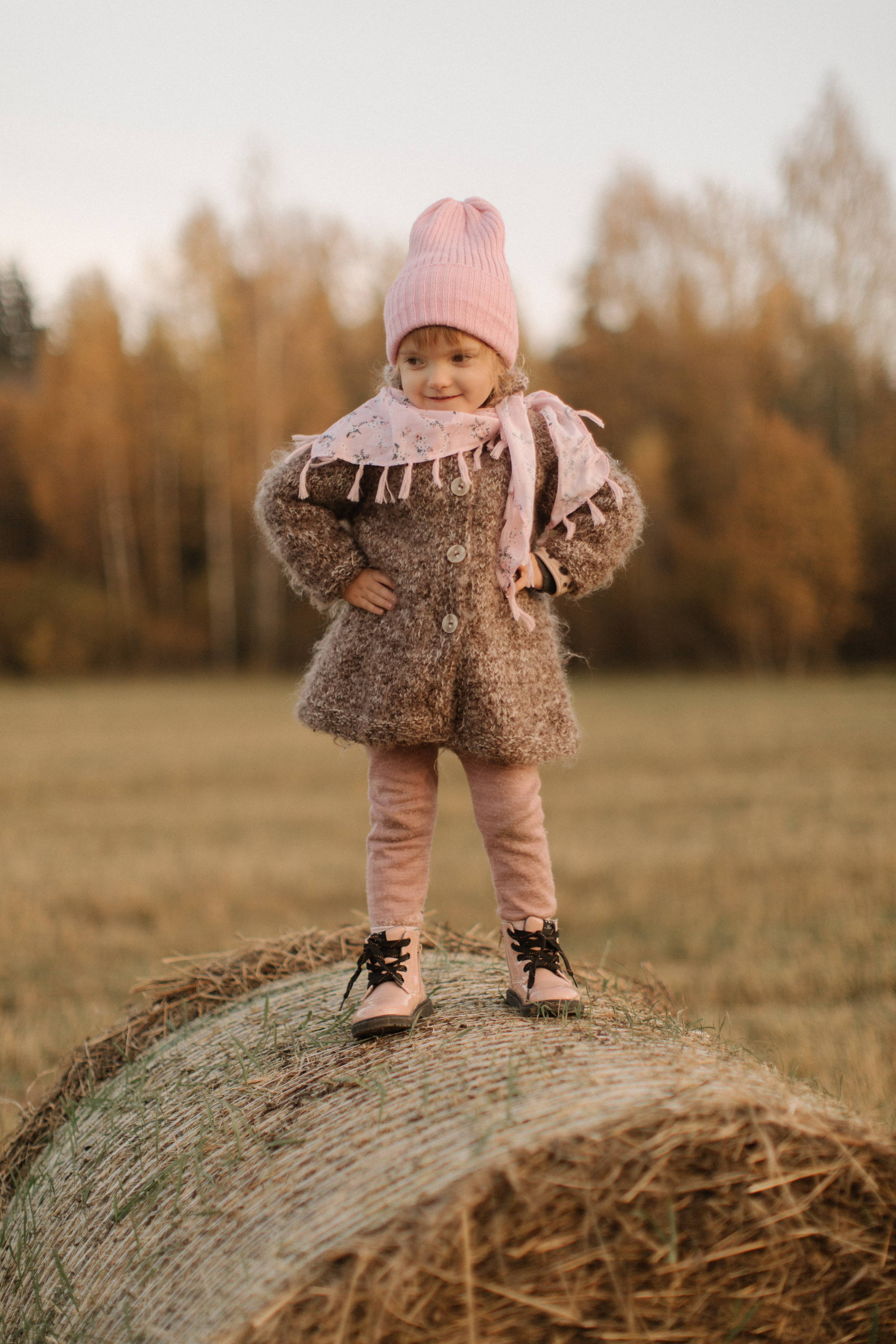 Family. Фотограф Дубна