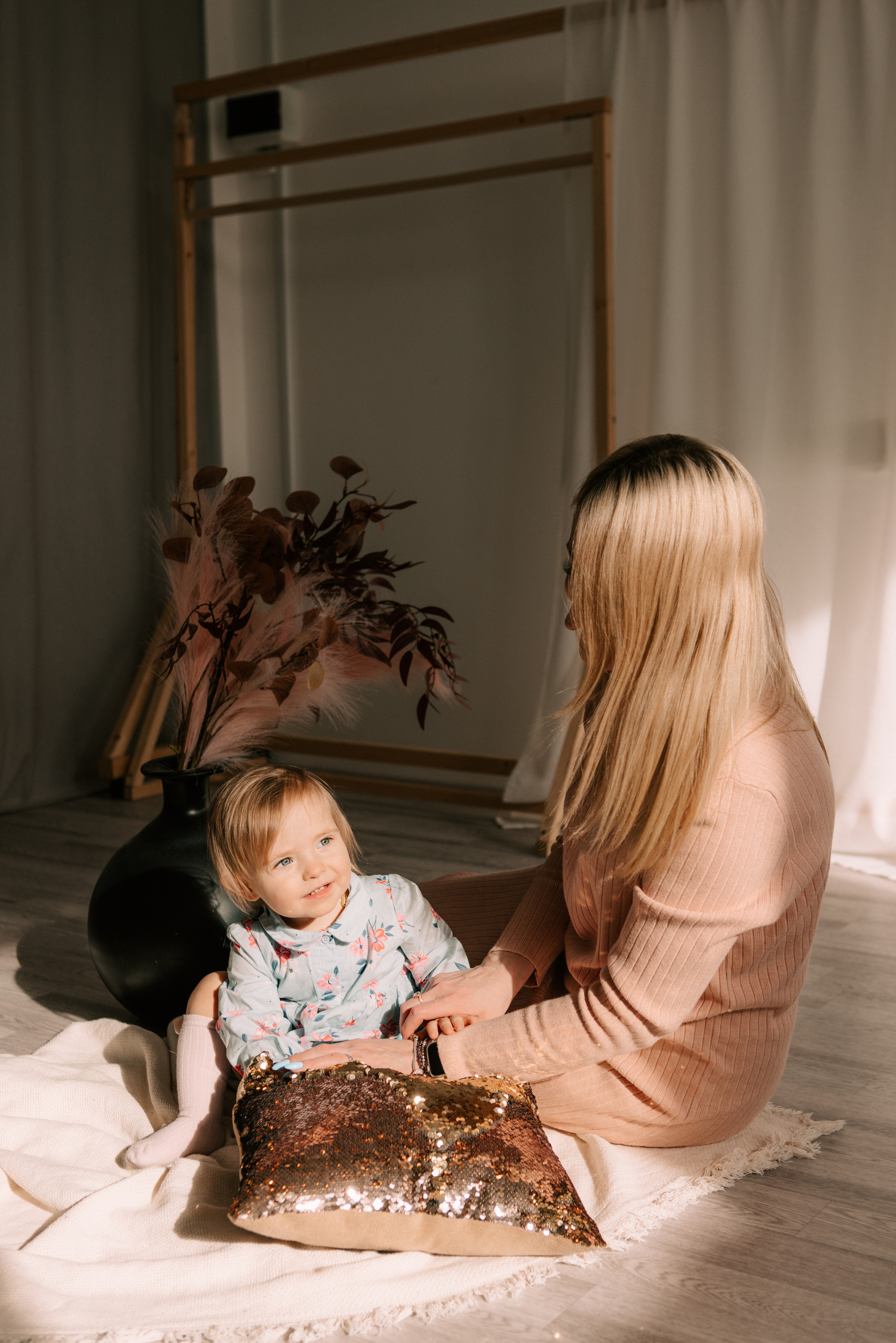 Lovi Kadr. Фотограф Дубна