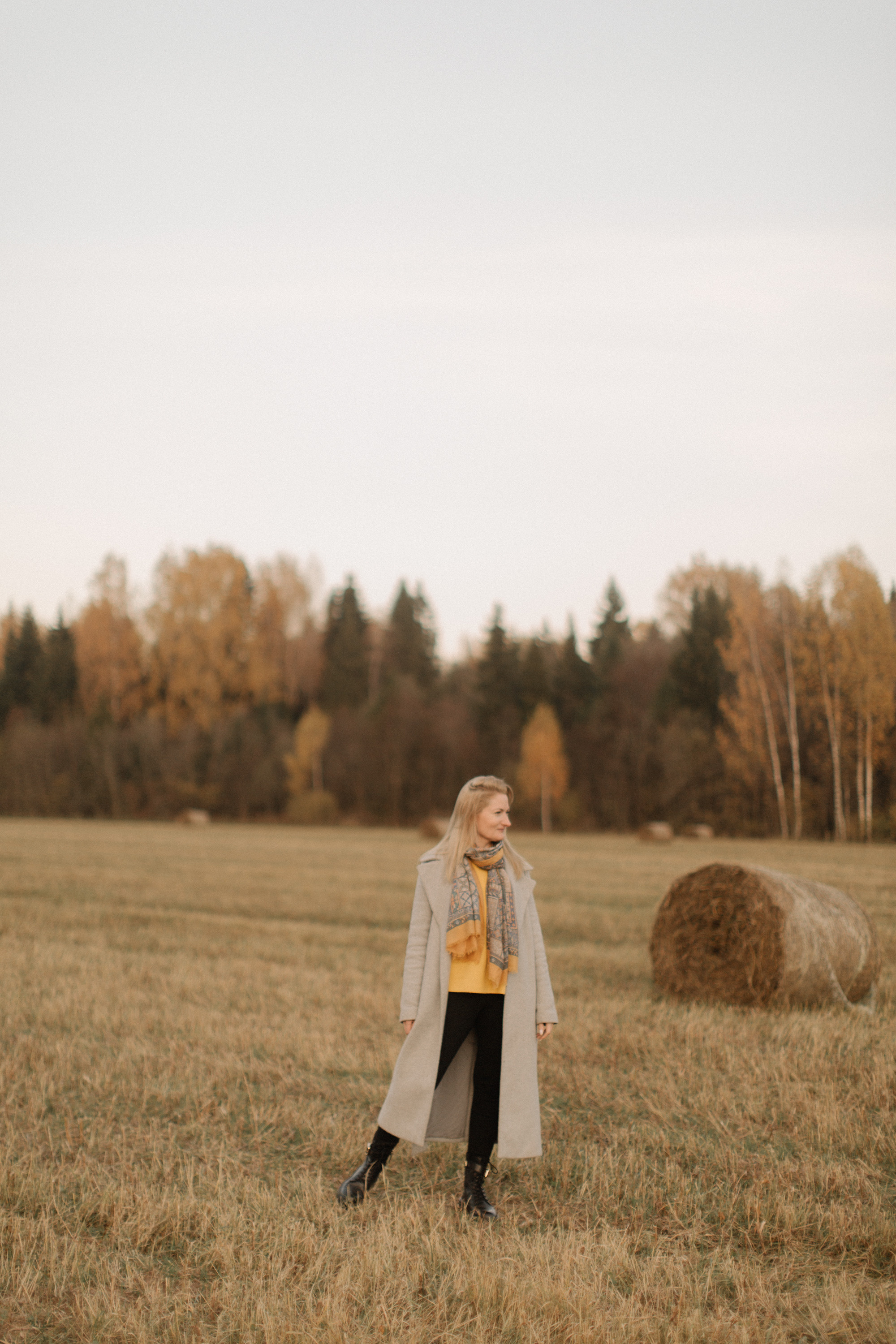 Family. Фотограф Дубна