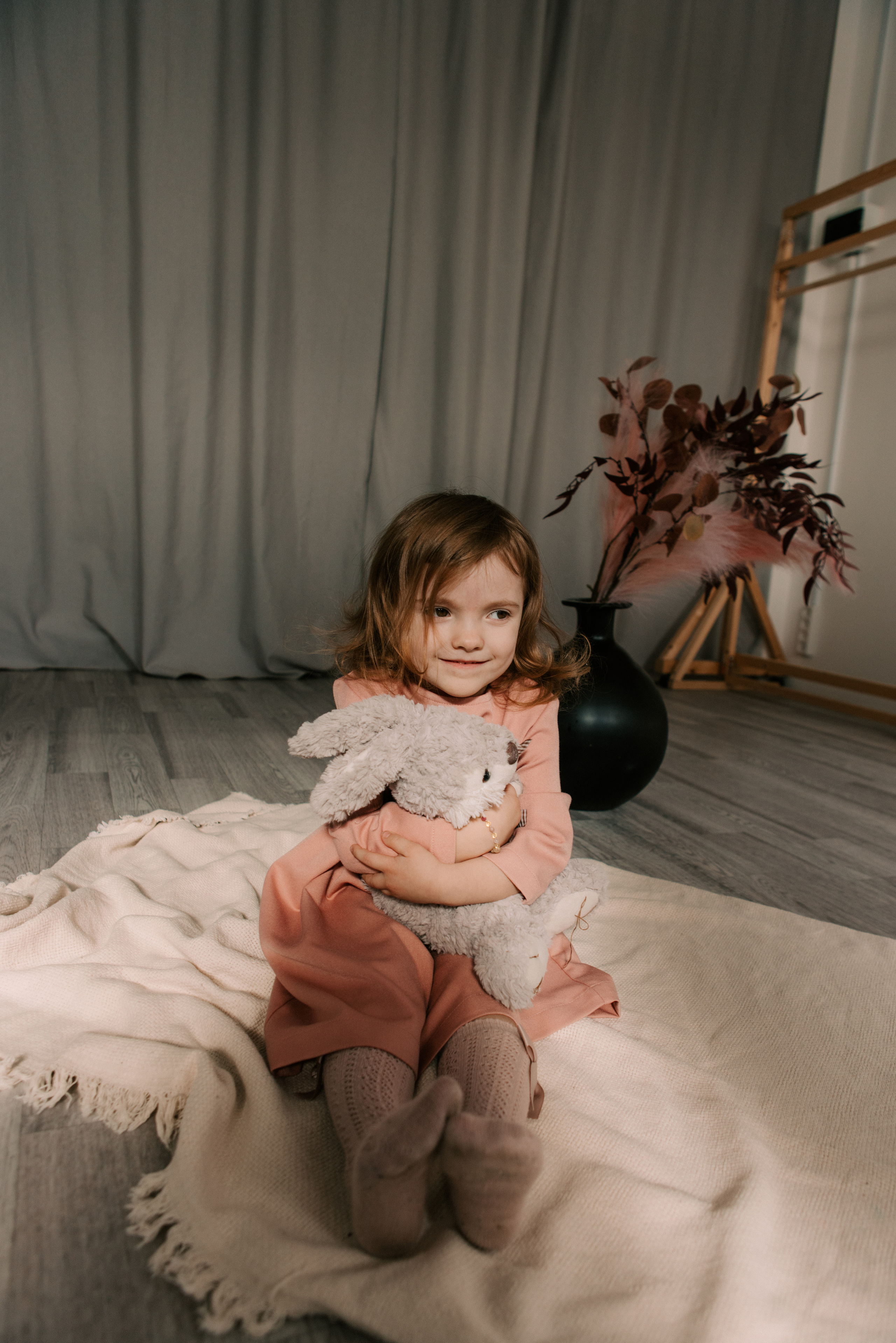 Lovi Kadr. Фотограф Дубна