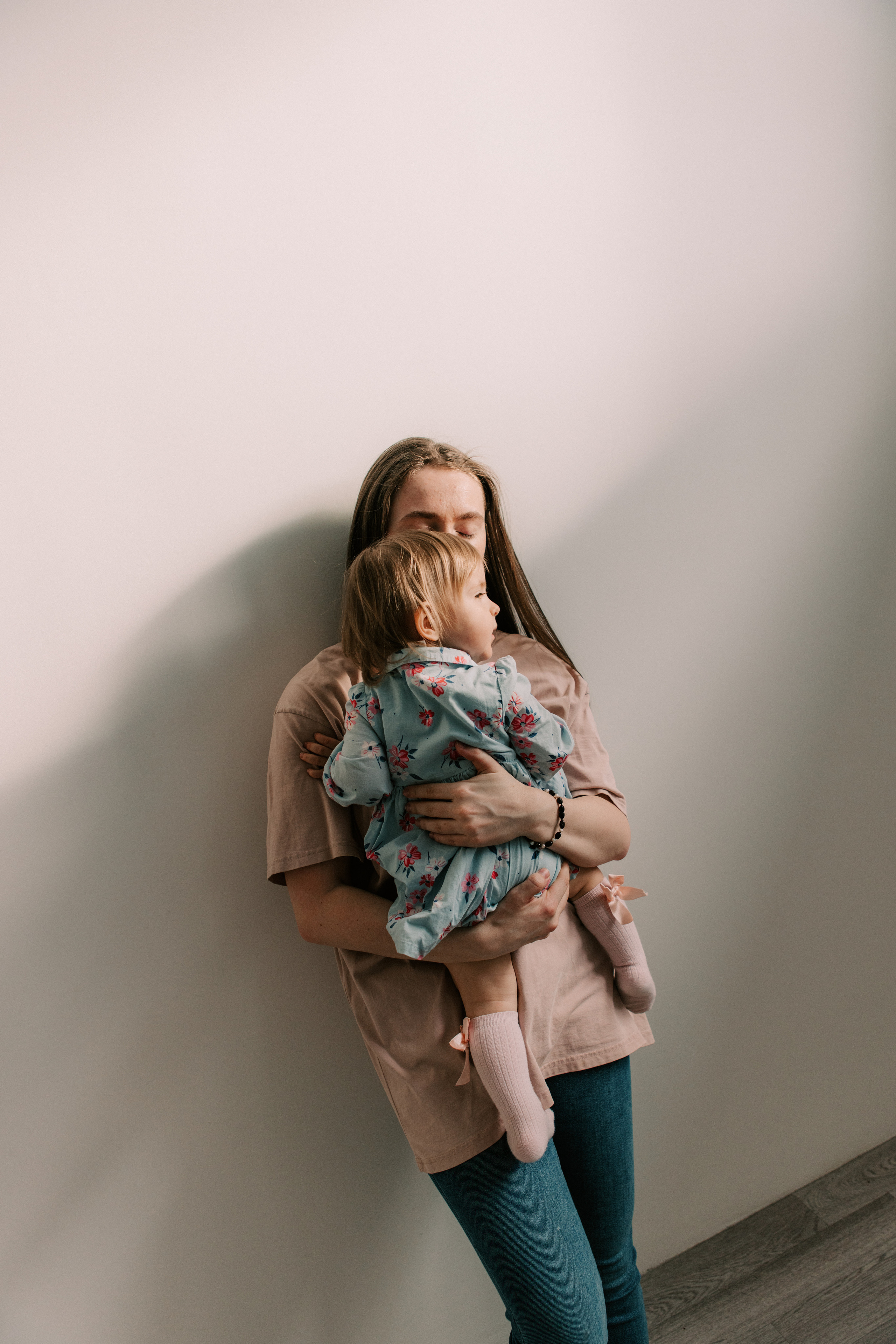 Lovi Kadr. Фотограф Дубна