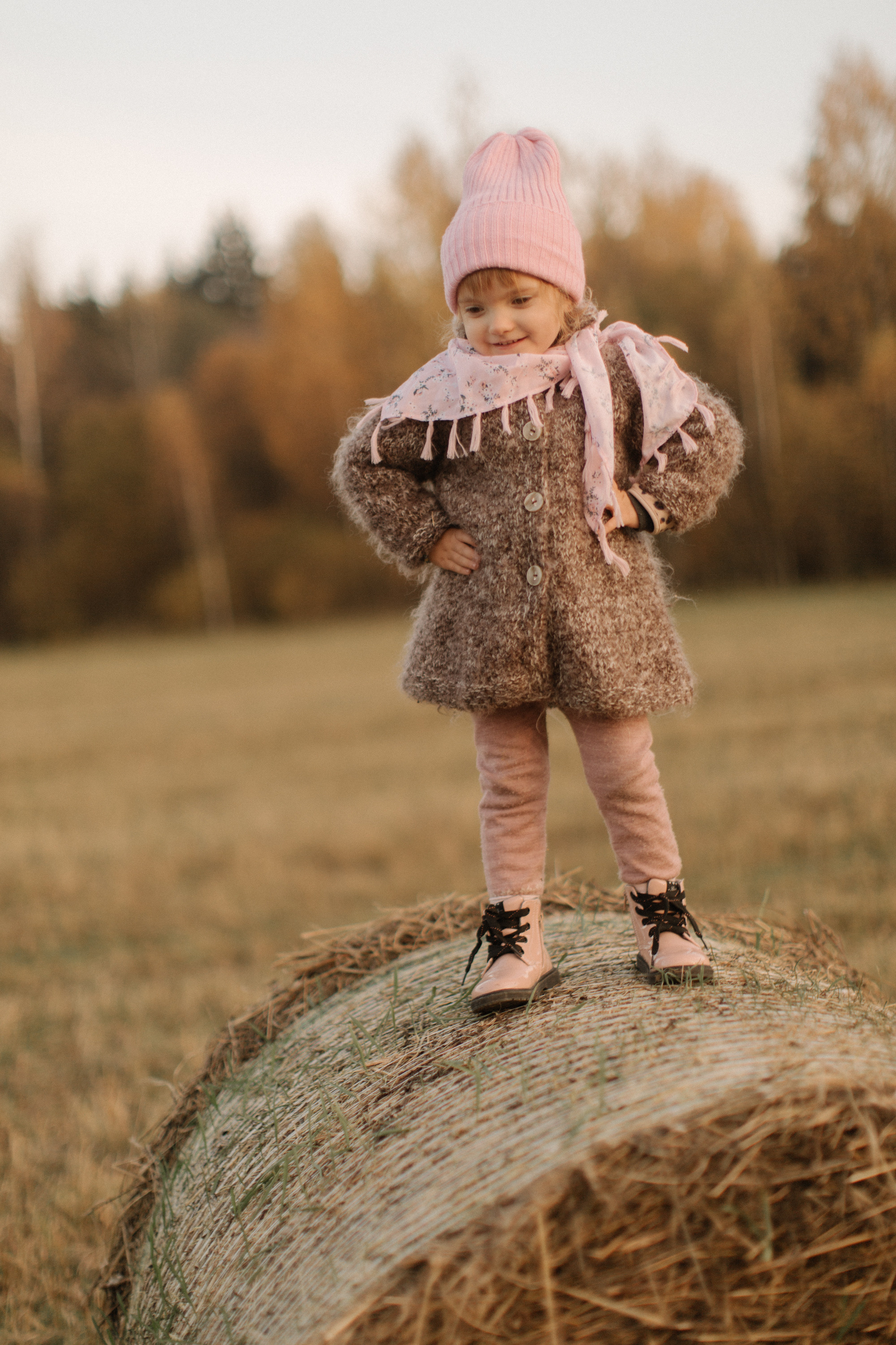 Family. Фотограф Дубна