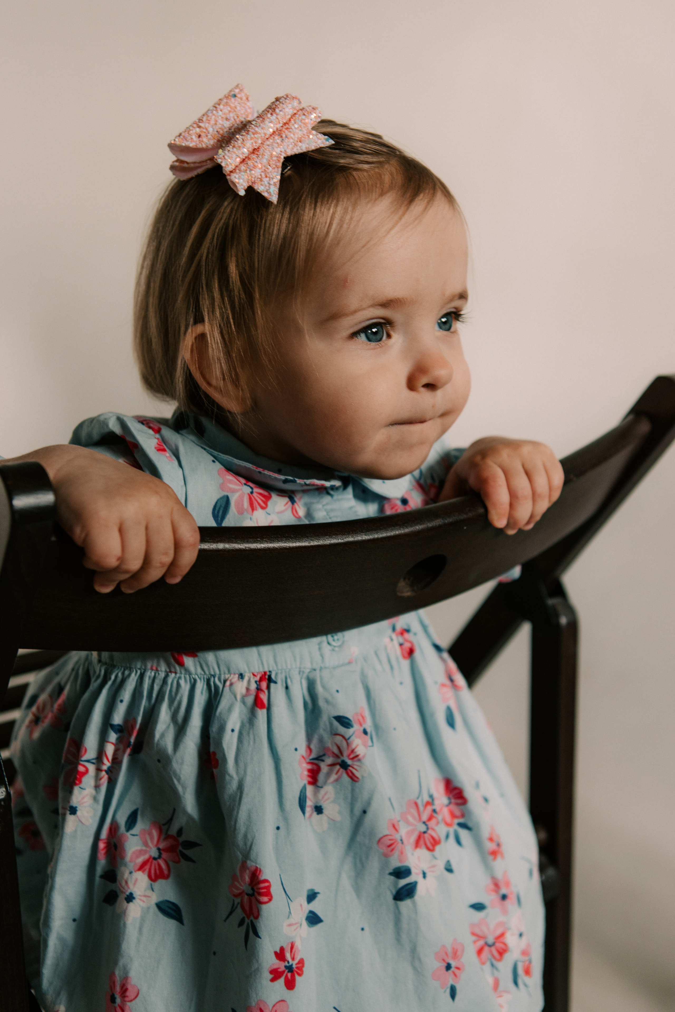 Lovi Kadr. Фотограф Дубна